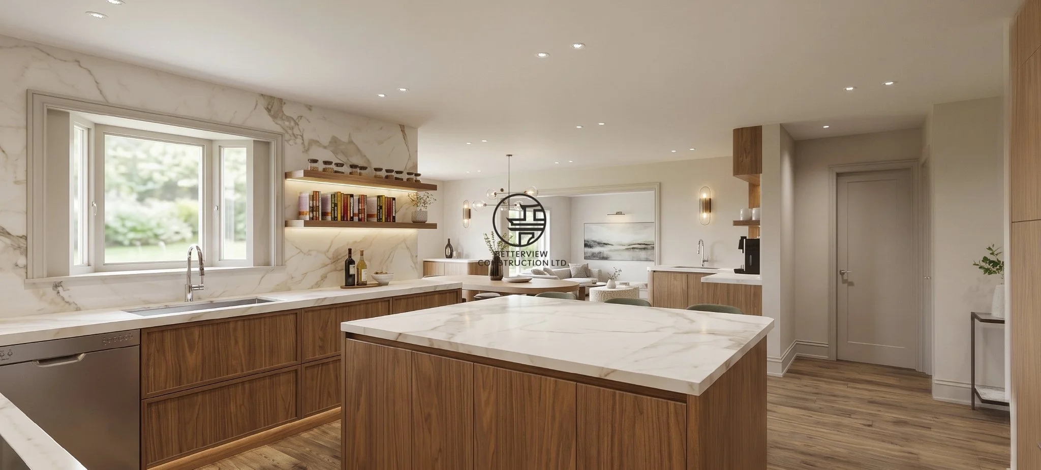 321-woodbridge-design-rendering (13).jpg