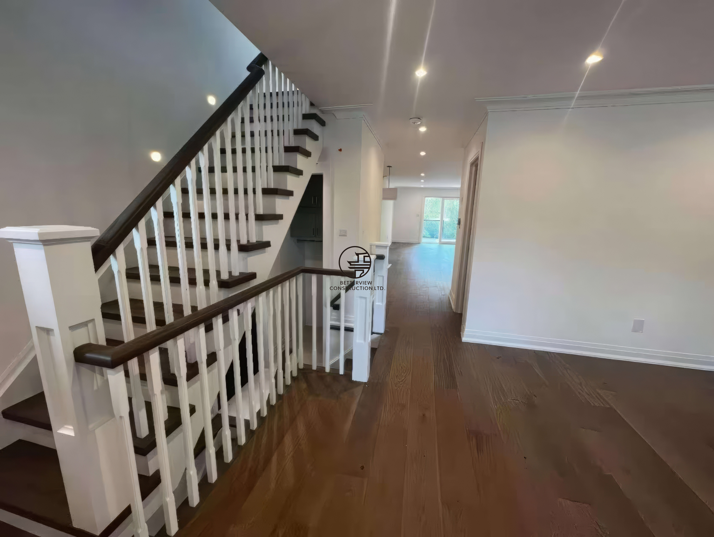 Untitled design (25).png