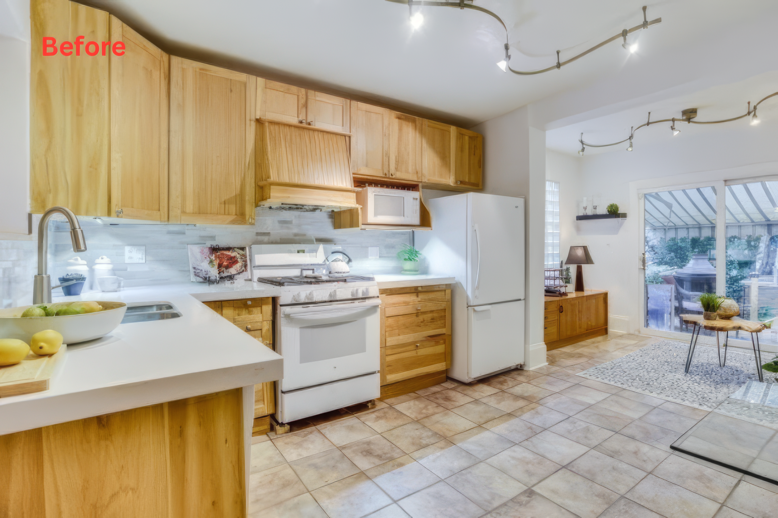 toronto-kitchen-renovation-before-old-cabinets.jp.png