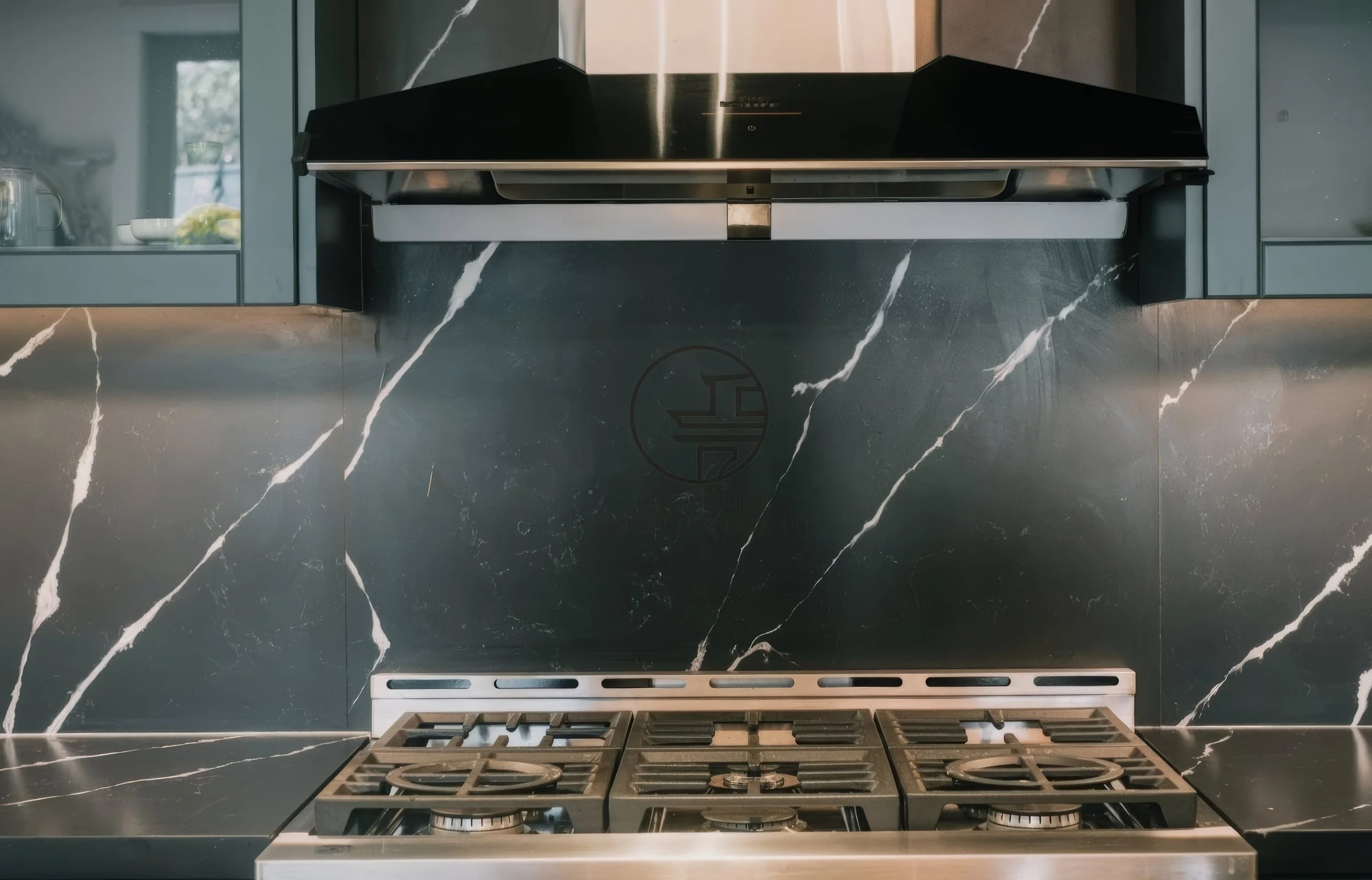 modern-kitchen-gas-stove-black-marble-backsplash.jpg.jpg