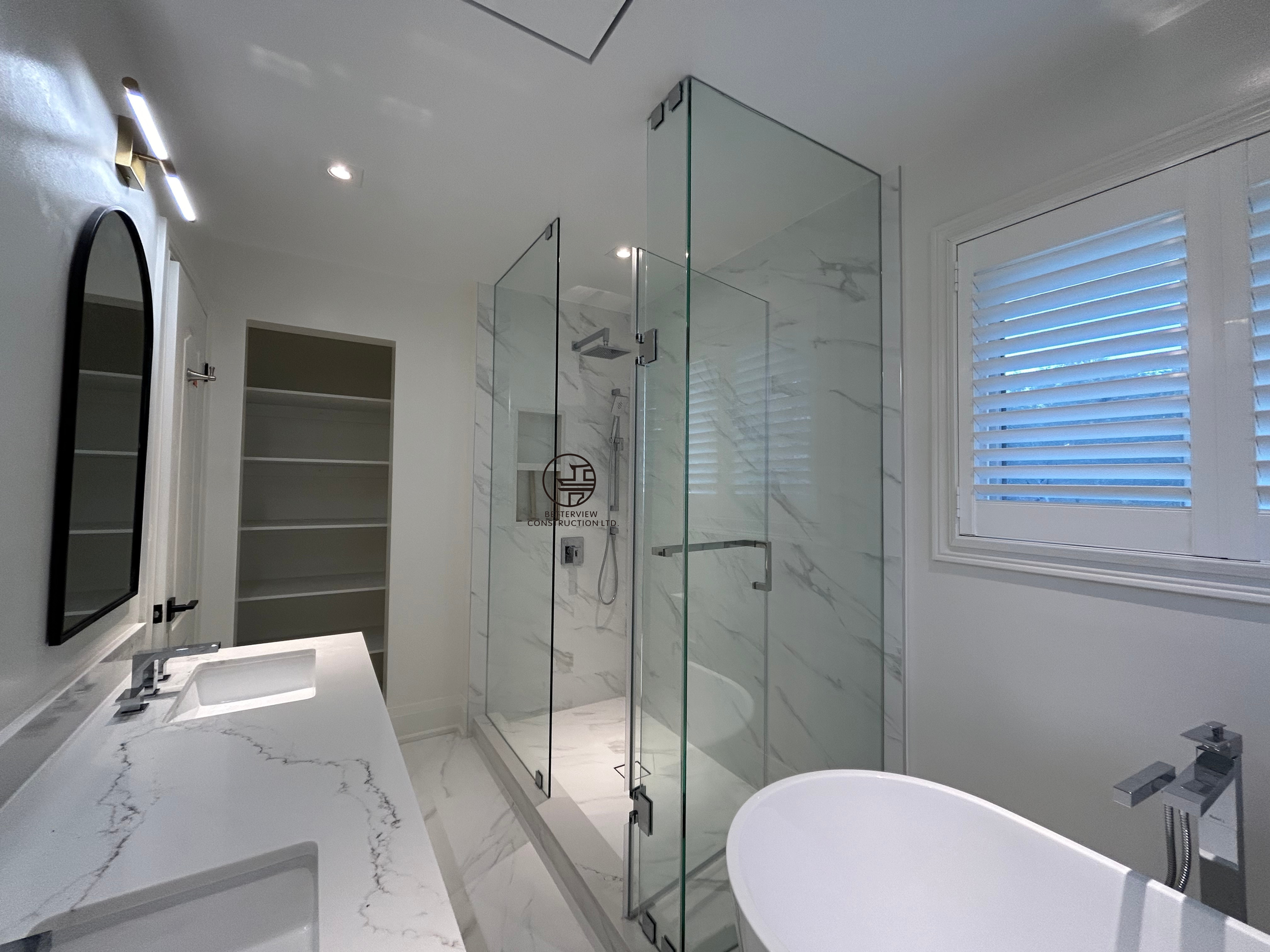 Untitled design (17).png