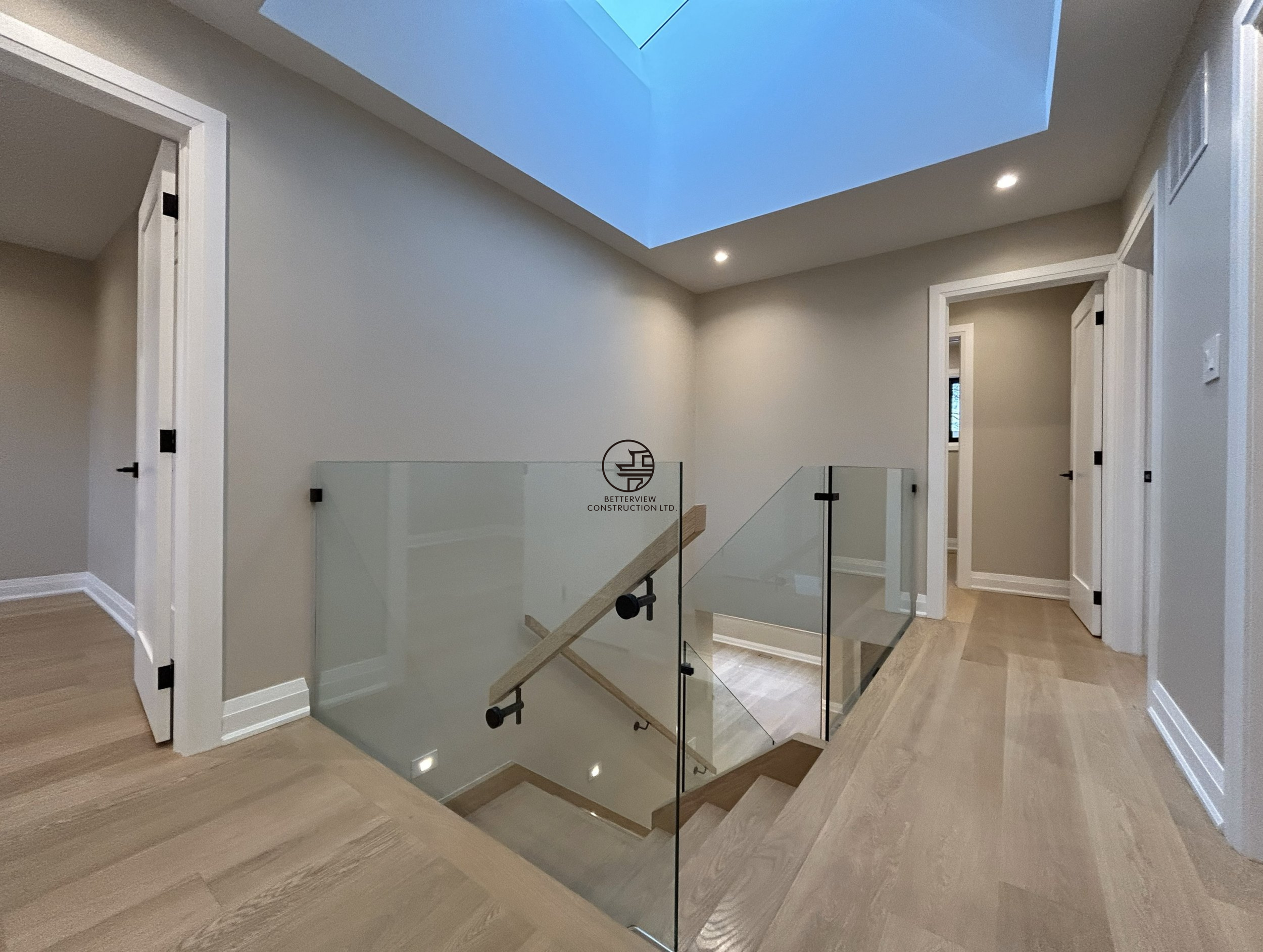 glass-staircase-skylight-hallway-vaughan.png.png