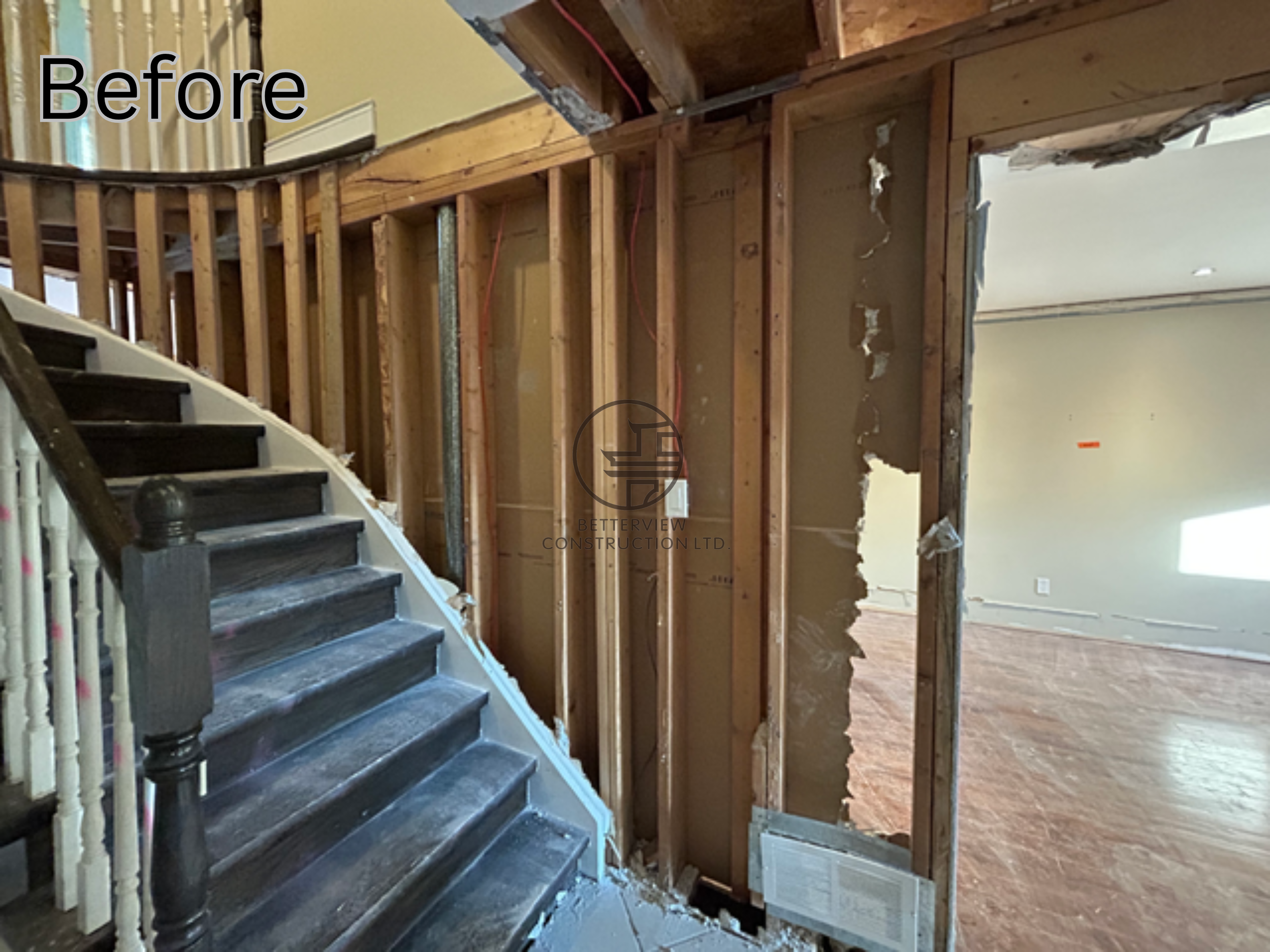 staircase-structural-renovation-before-vaughan.png.png