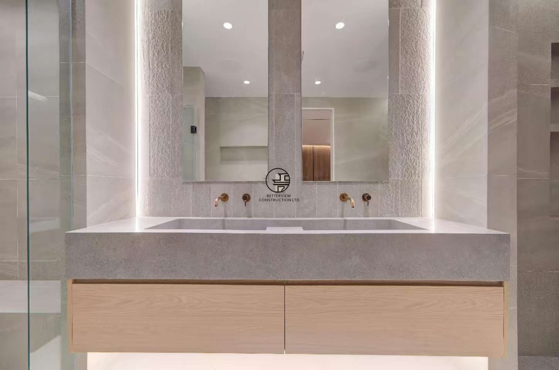 Untitled+design+(23) (2).png