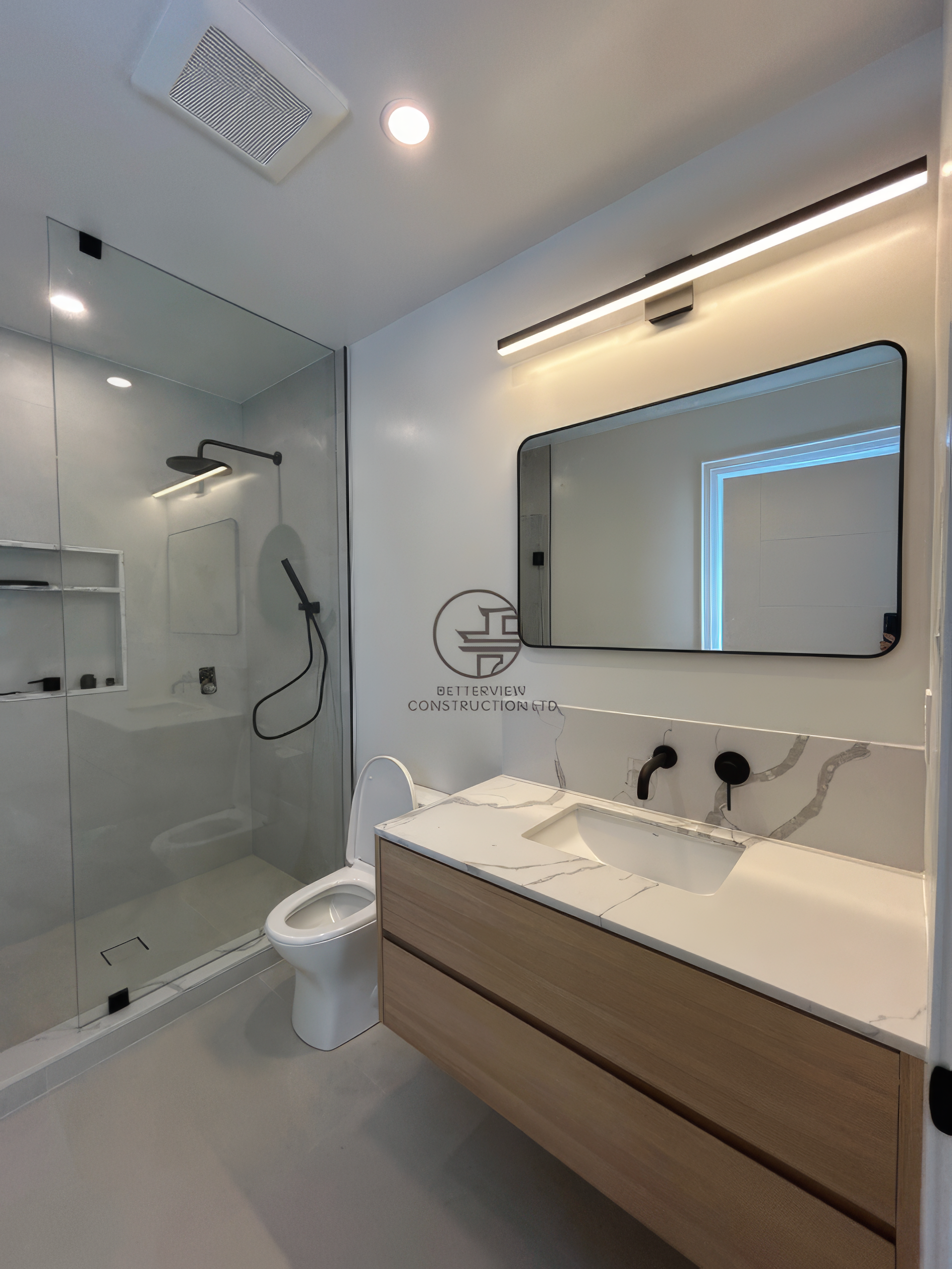 modern-bathroom-vanity-glass-shower-renovation-north-york.jpg.png