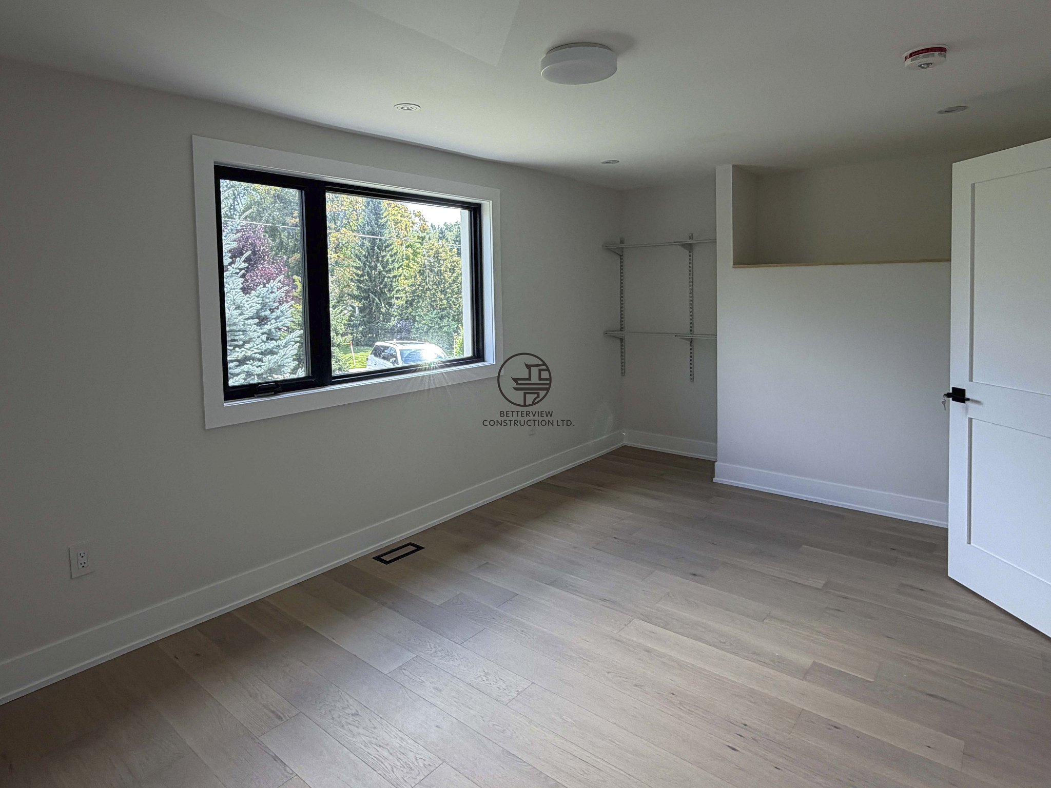 483-mississauga-home-addition (1).jpg
