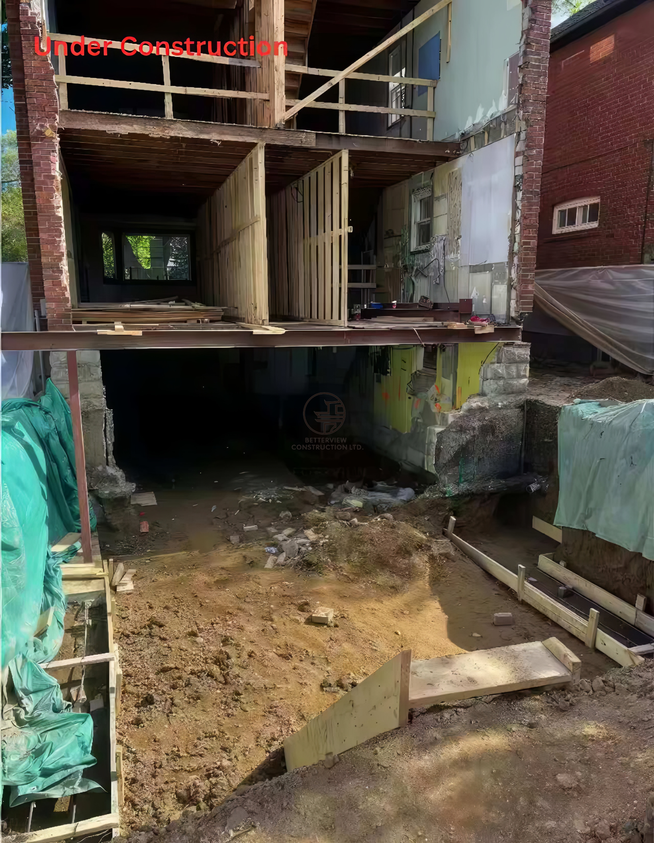 Untitled design (21).png