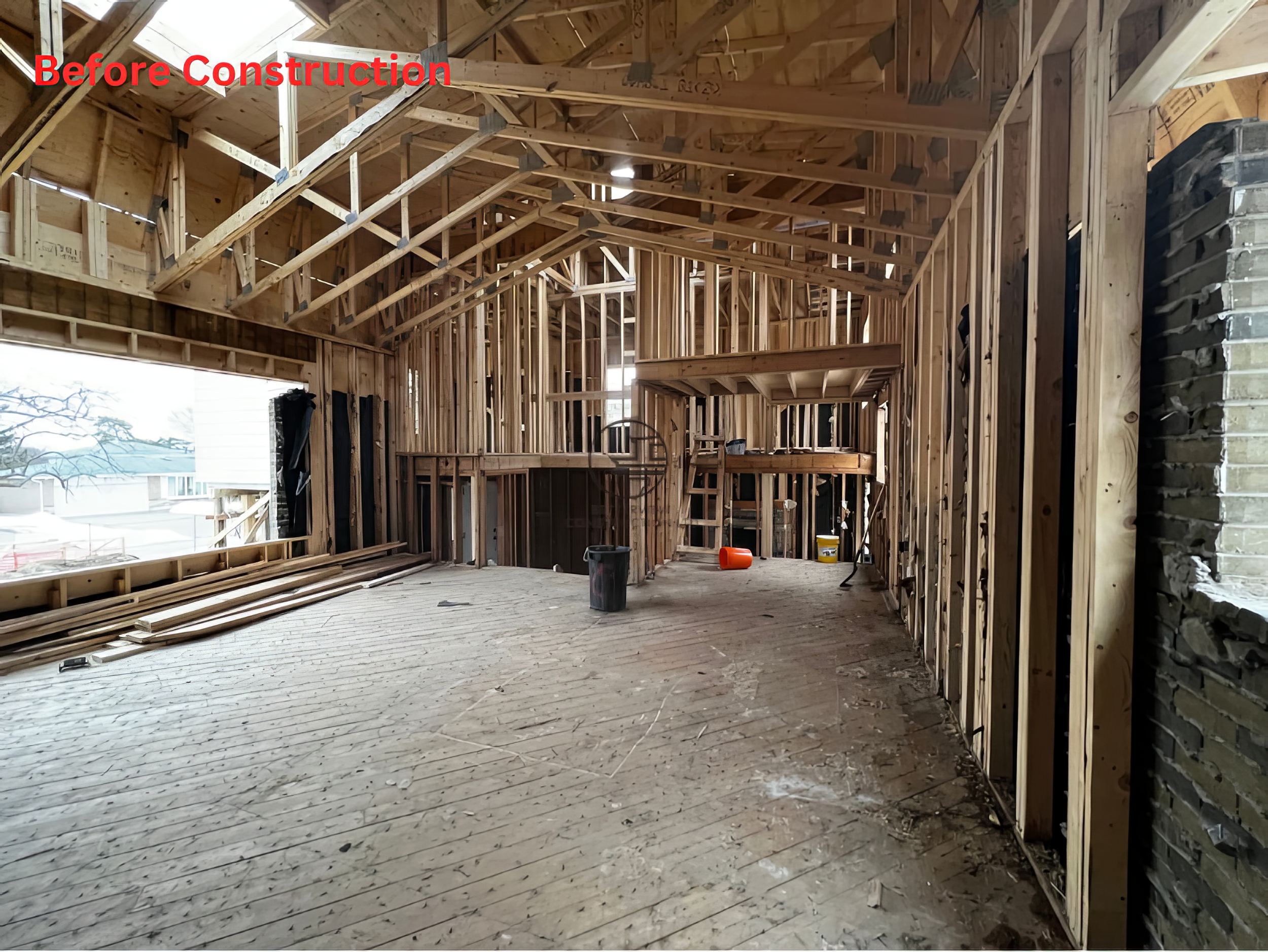 home-renovation-before-construction-structural-framing-interior-03.jpg.png
