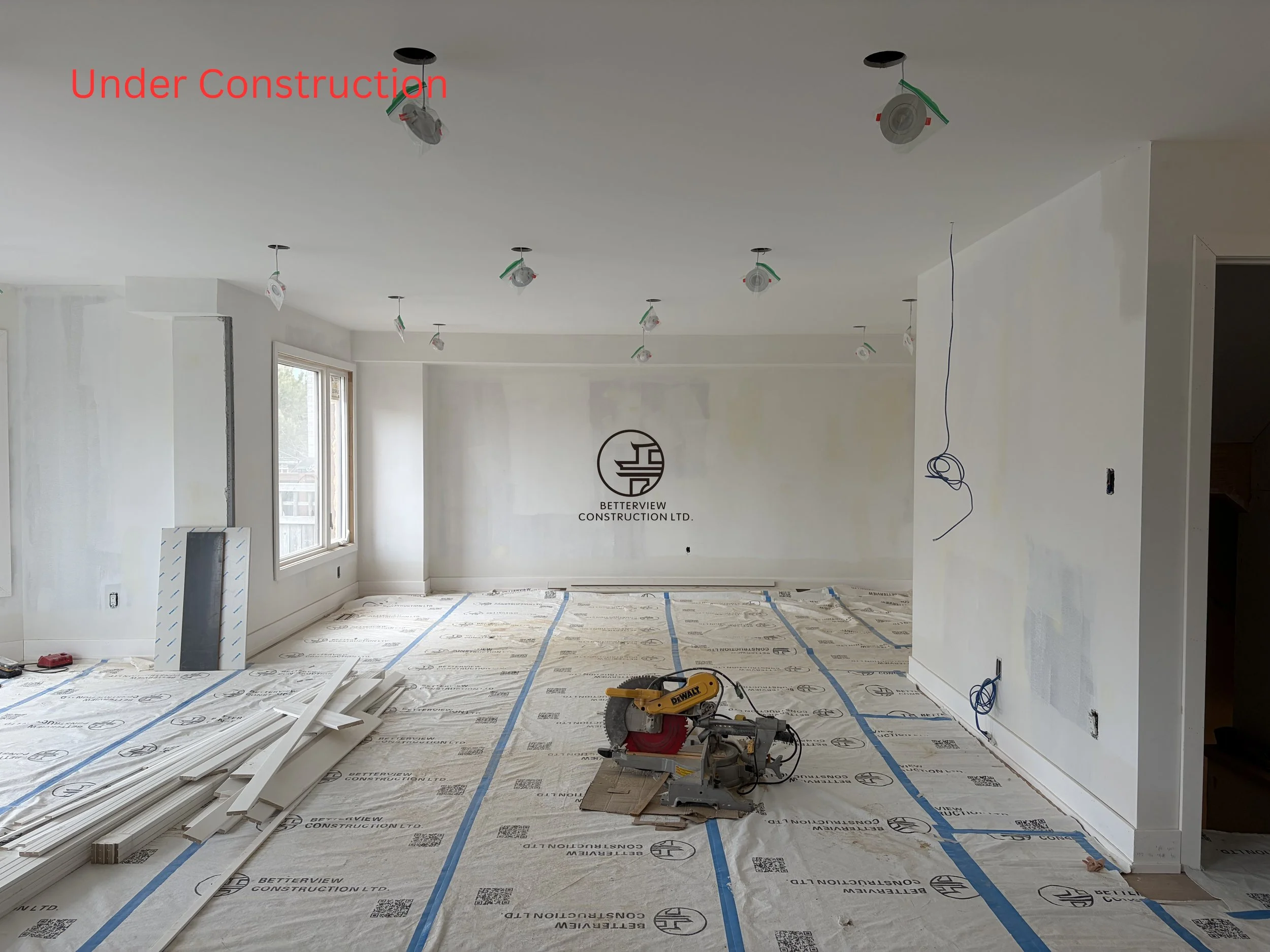 Under Construction (8).jpg