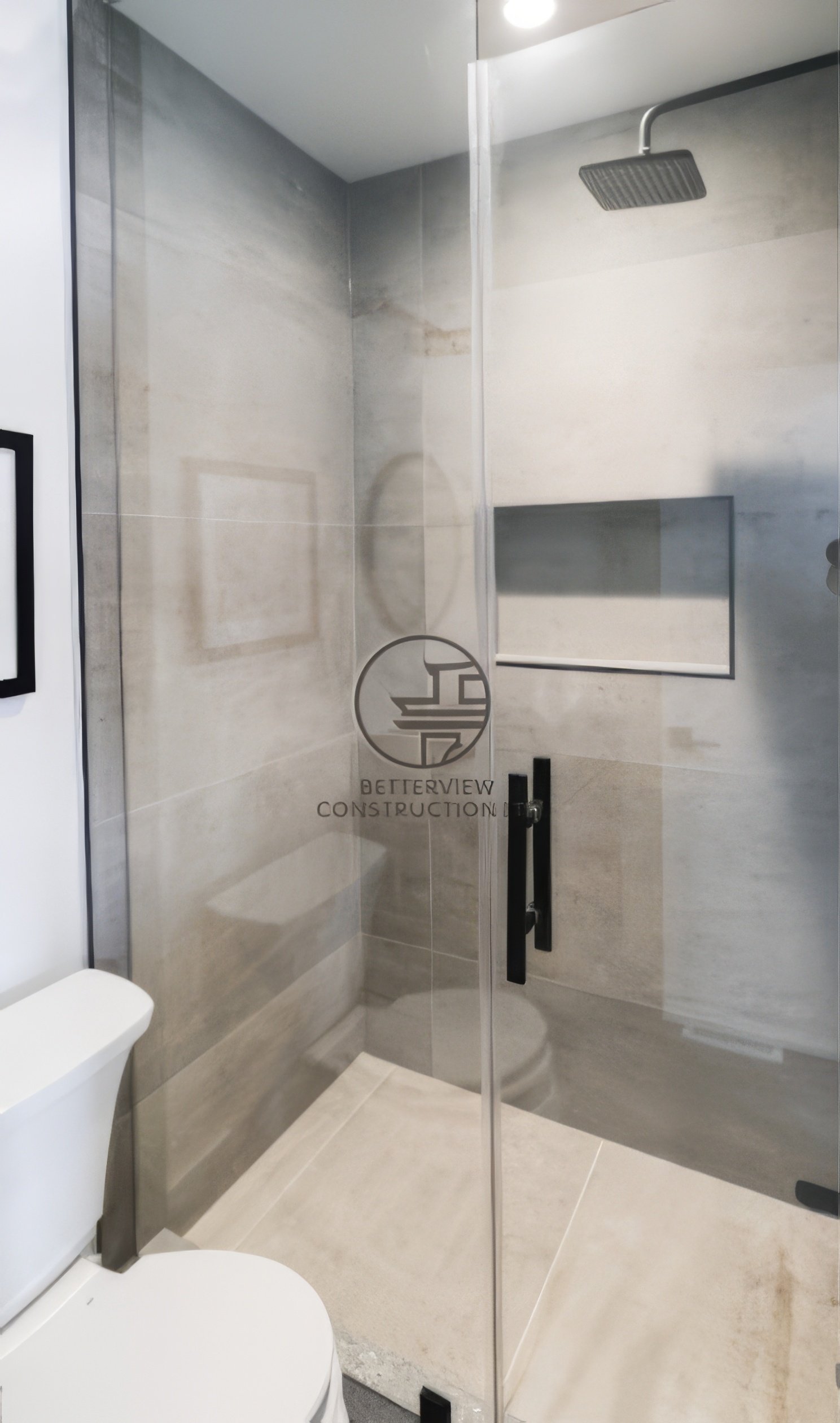 frameless-glass-shower-modern-bathroom-toronto.jpg.jpg