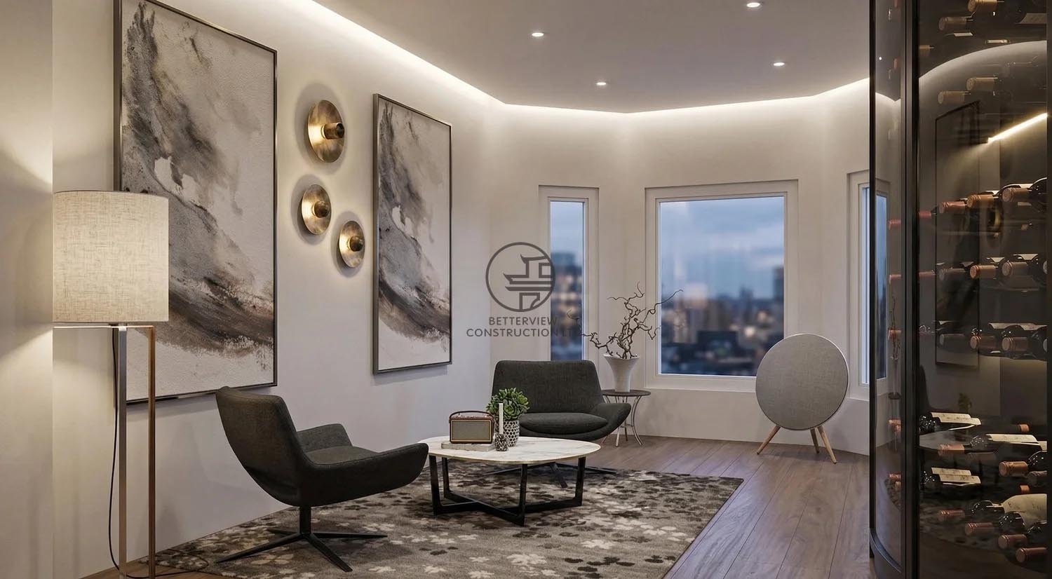 modern-sitting-room-lounge-area-custom-wine-cellar-hardwood-flooring-toronto-home-design.jpg.jpg