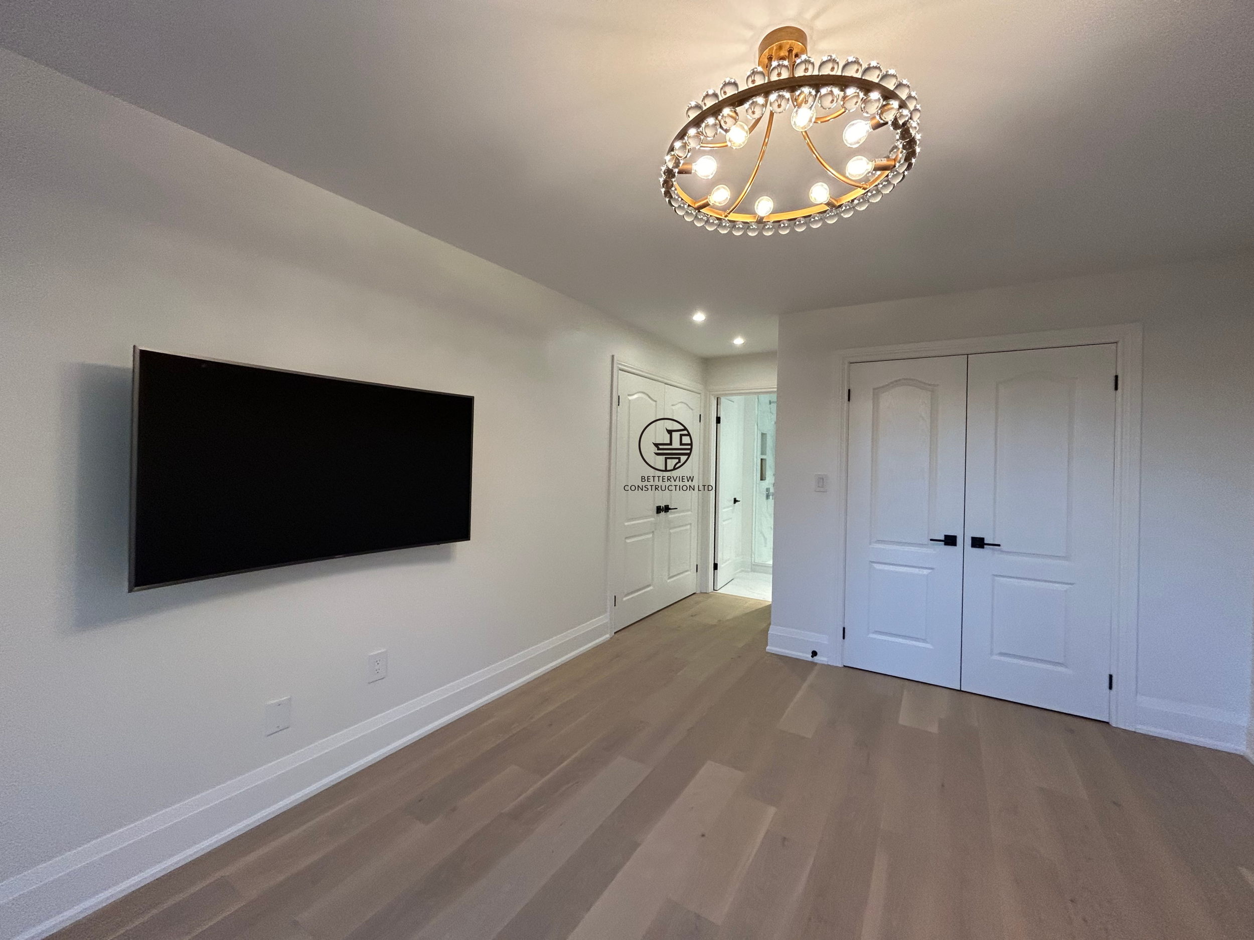 Untitled design (15).png