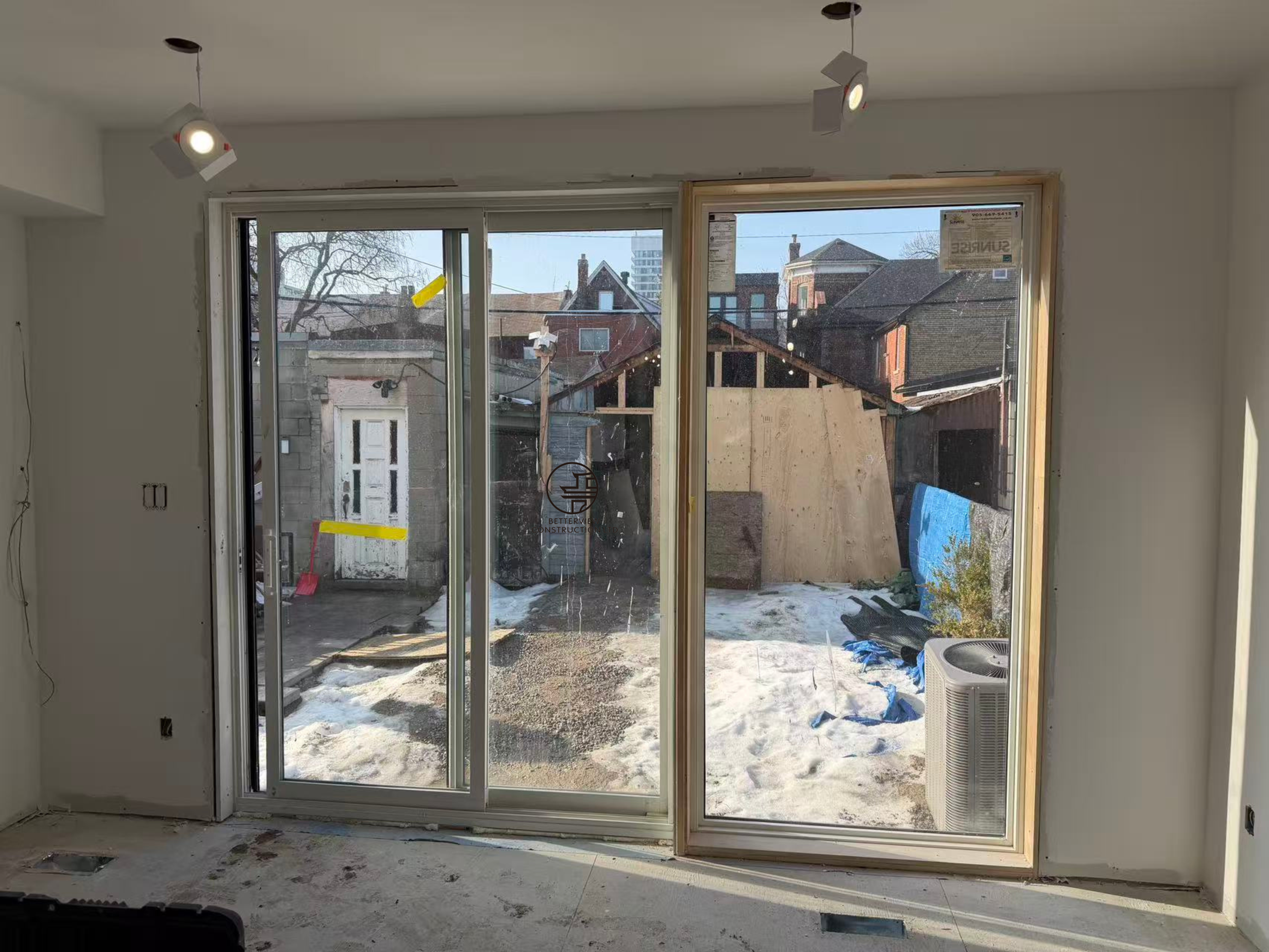 Untitled design (23).png