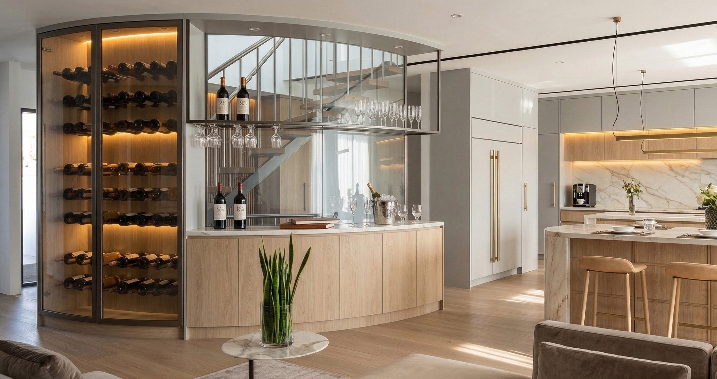 modern-home-wine-bar-glass-wine-cellar-custom-cabinetry-kitchen-open-concept-toronto.jpg.jpg