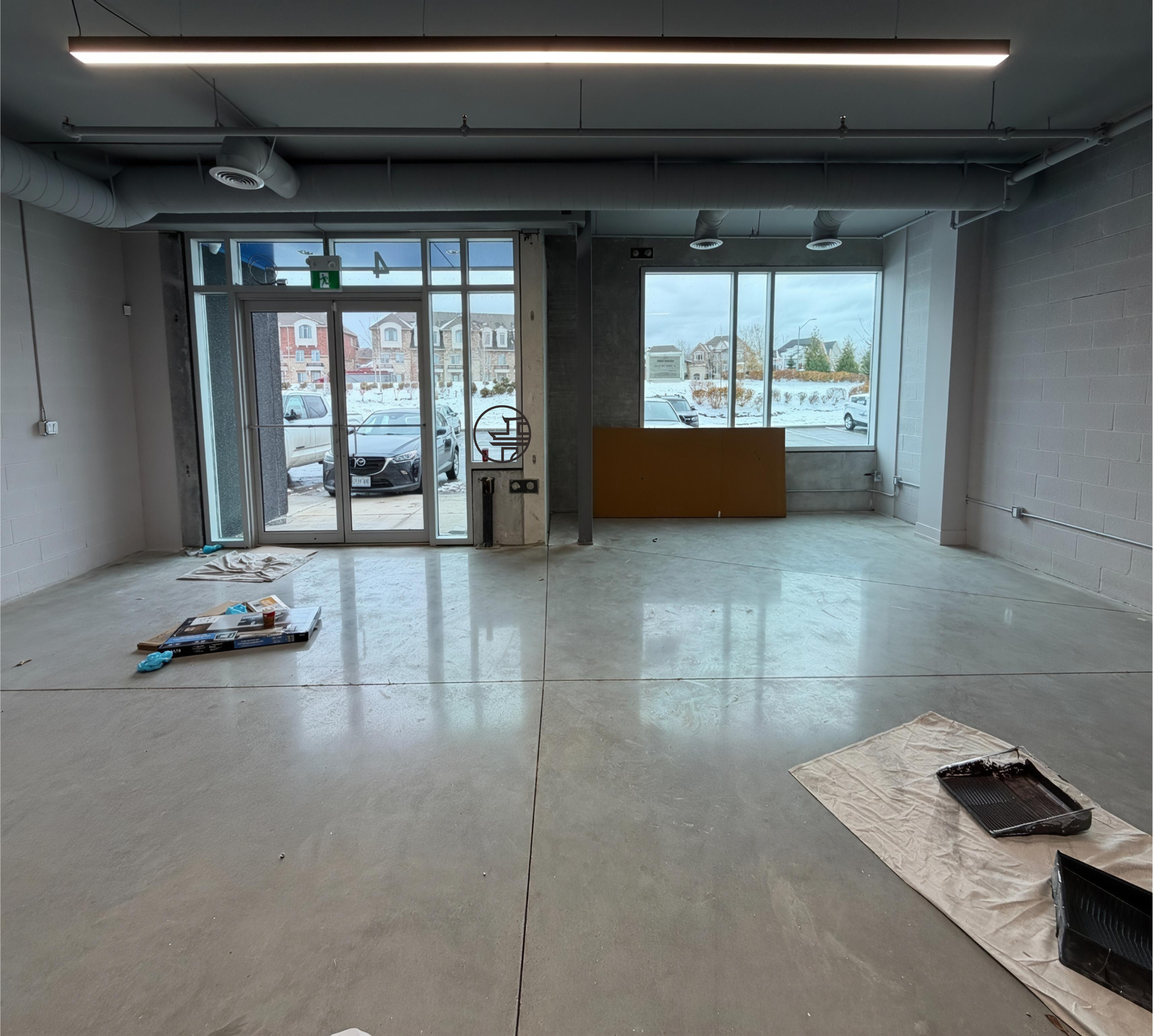 Untitled design 12.png