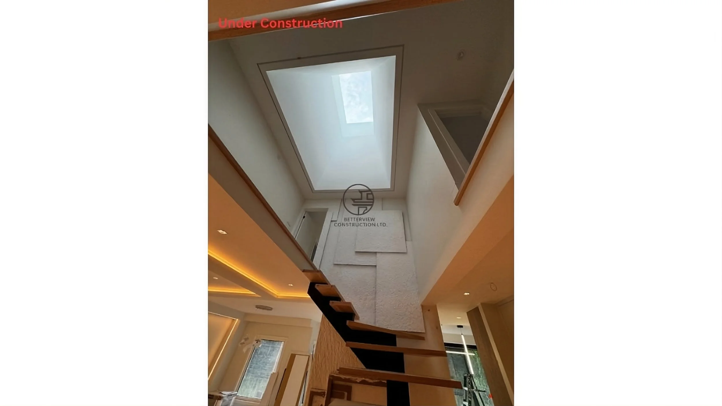 modern-home-skylight-staircase-interior.jpg.jpeg