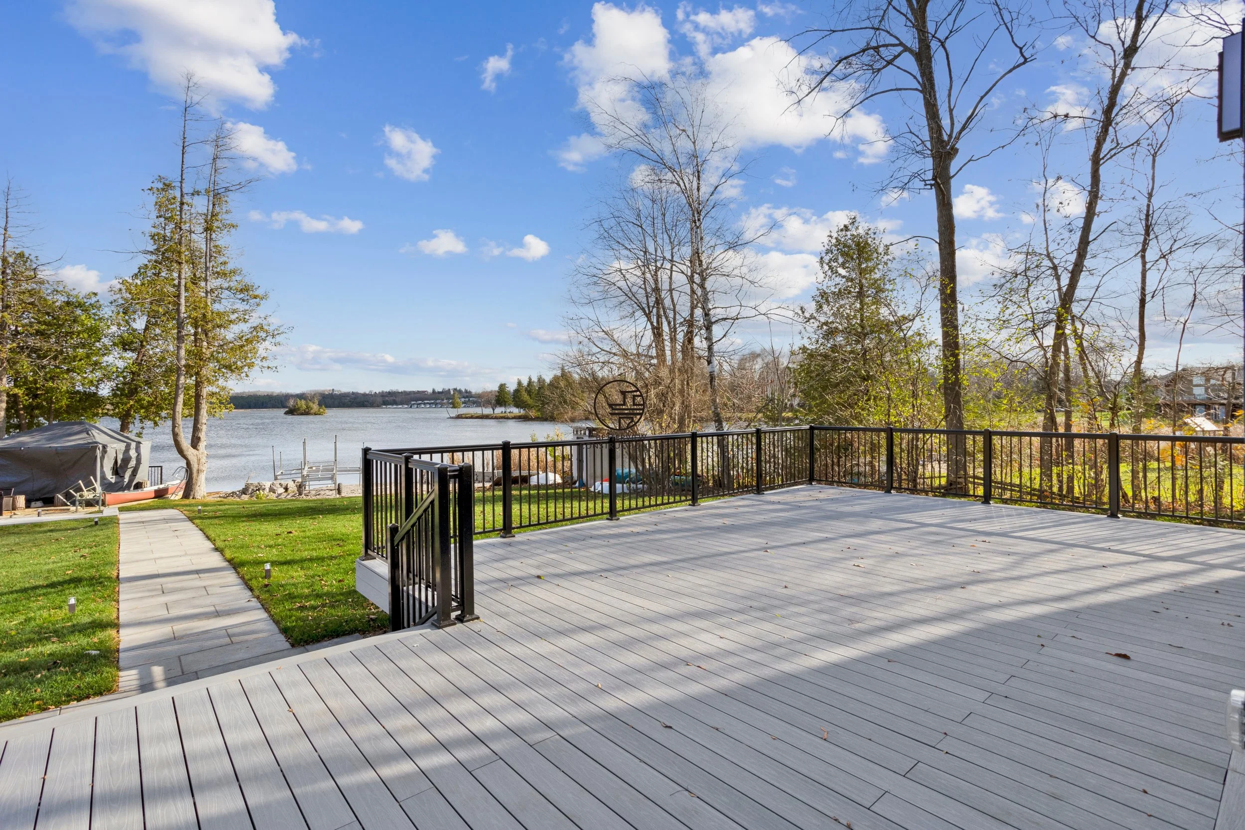 Untitled design (66).jpg