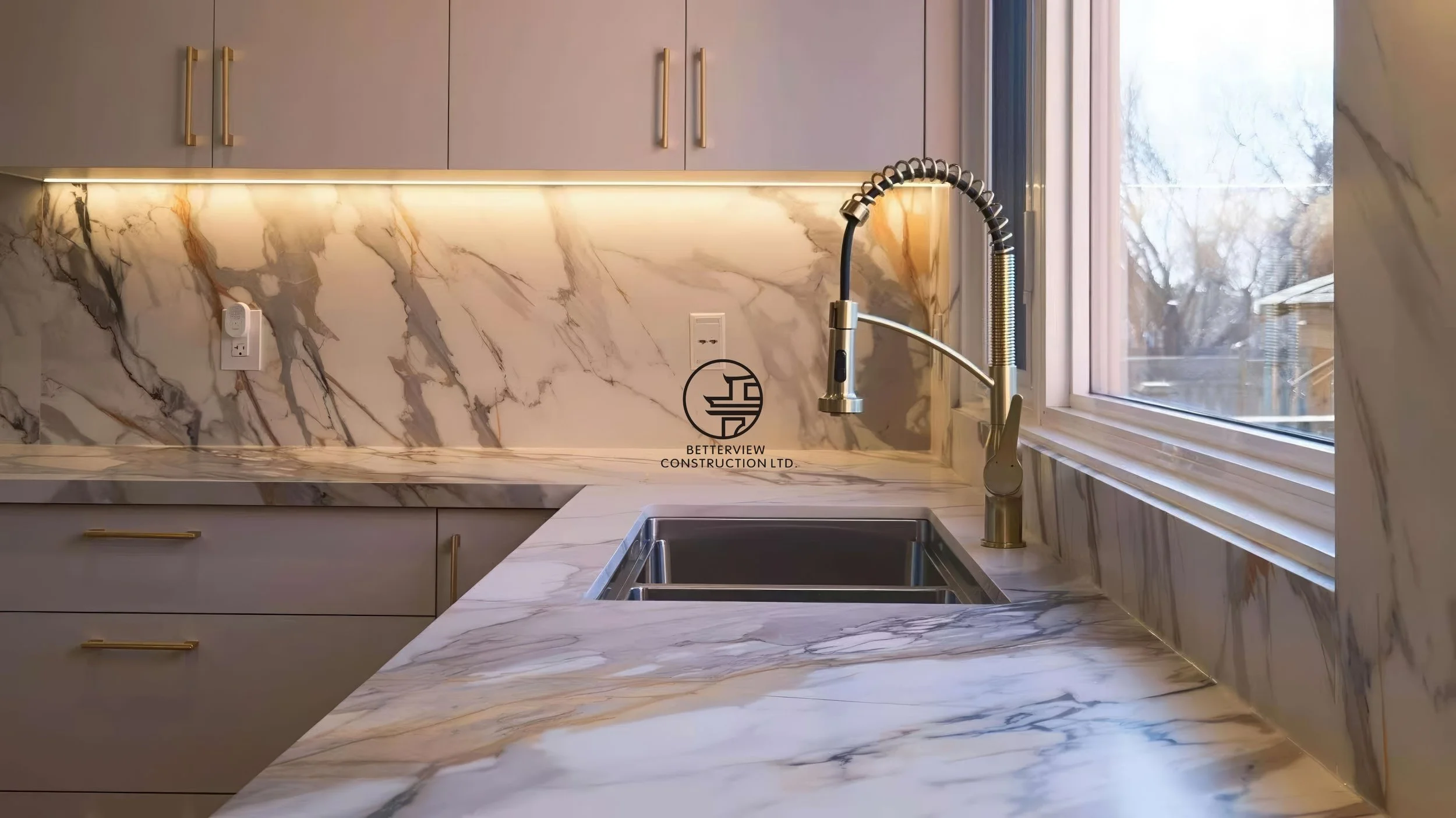 kitchen-renovation-marble-backsplash-quartz-countertop-modern-faucet-toronto.jpg.jpg