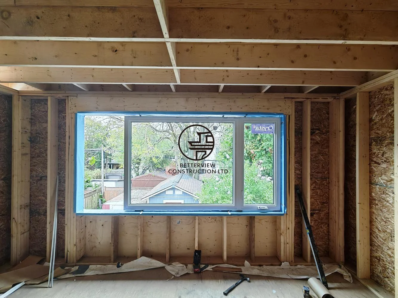 442-Toronto-Home-Addition-Under-Construction-5.jpg