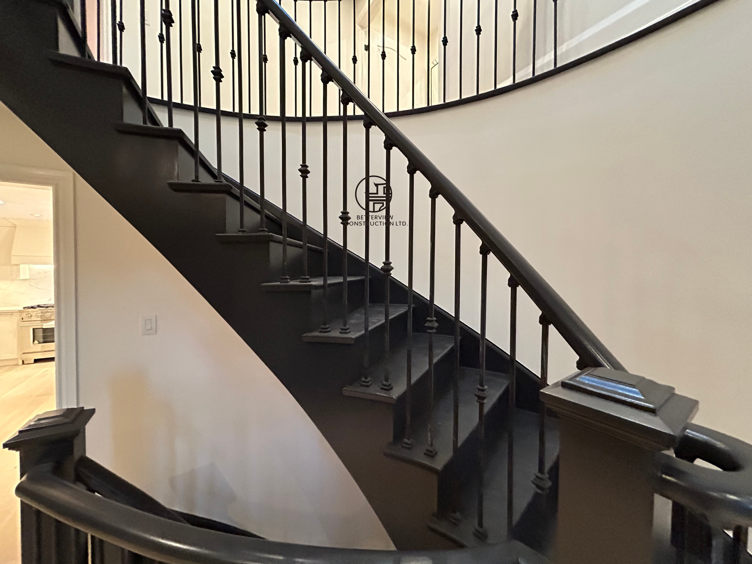 Untitled design (88).png