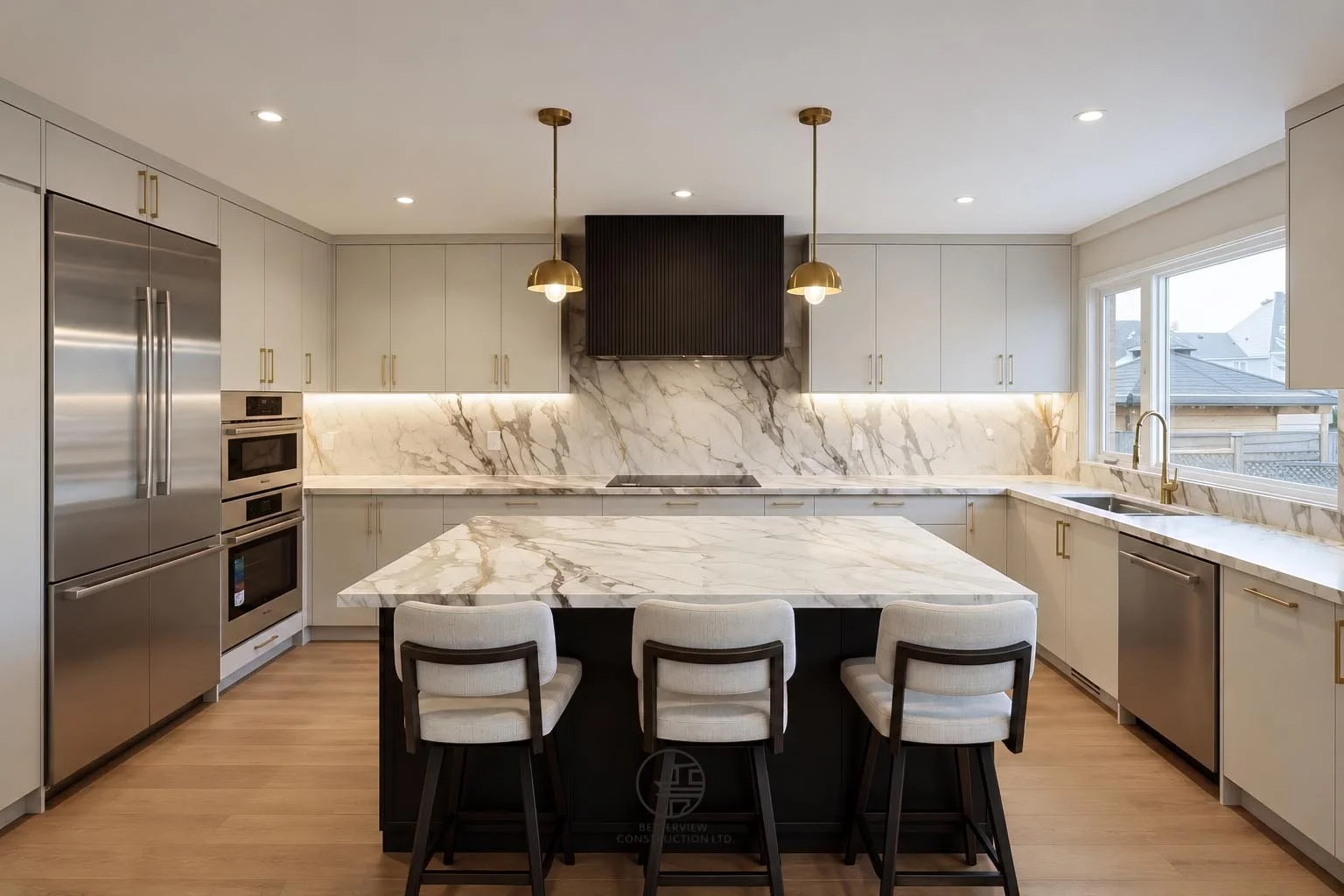 611 Newmarket