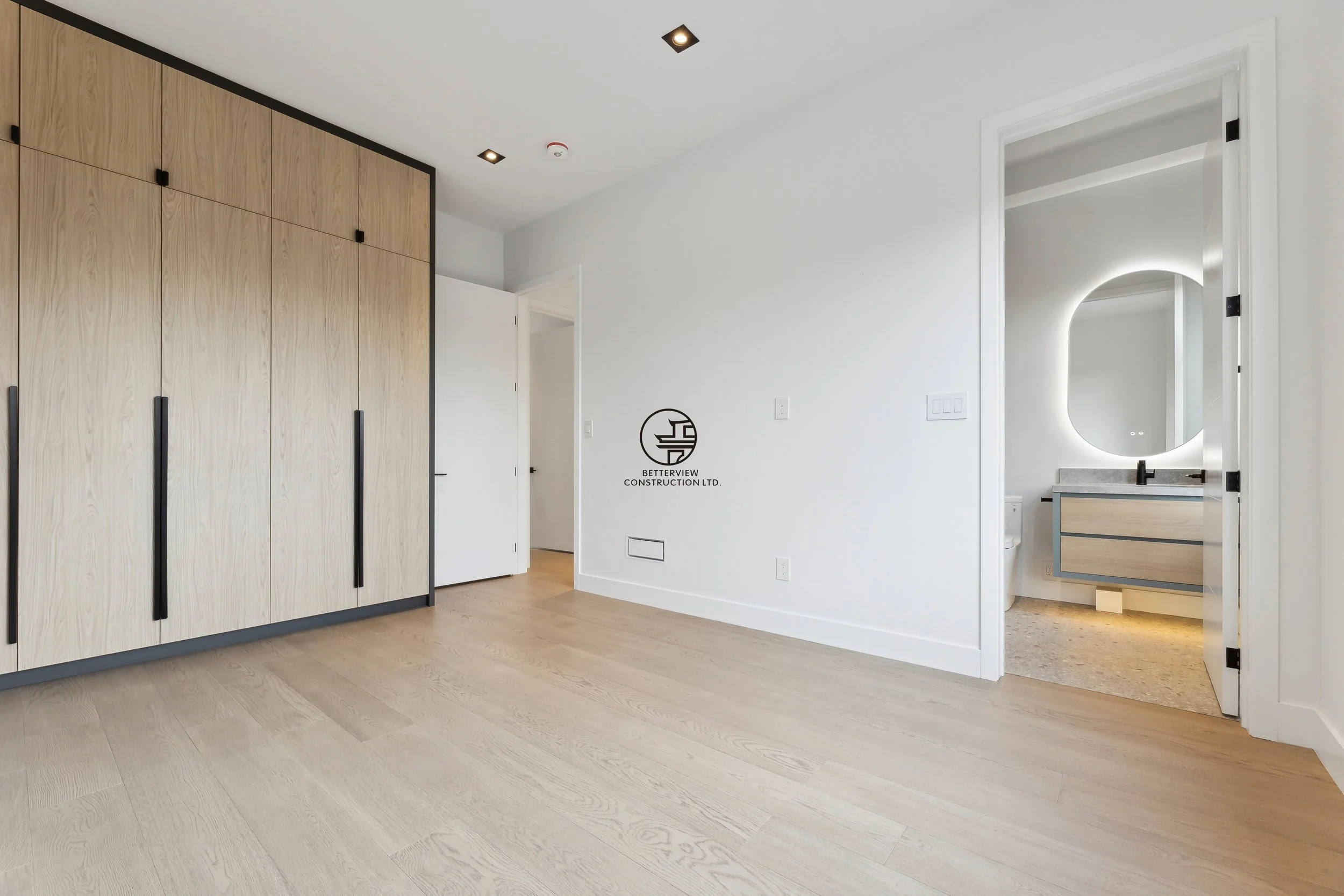 Untitled design (41).jpg