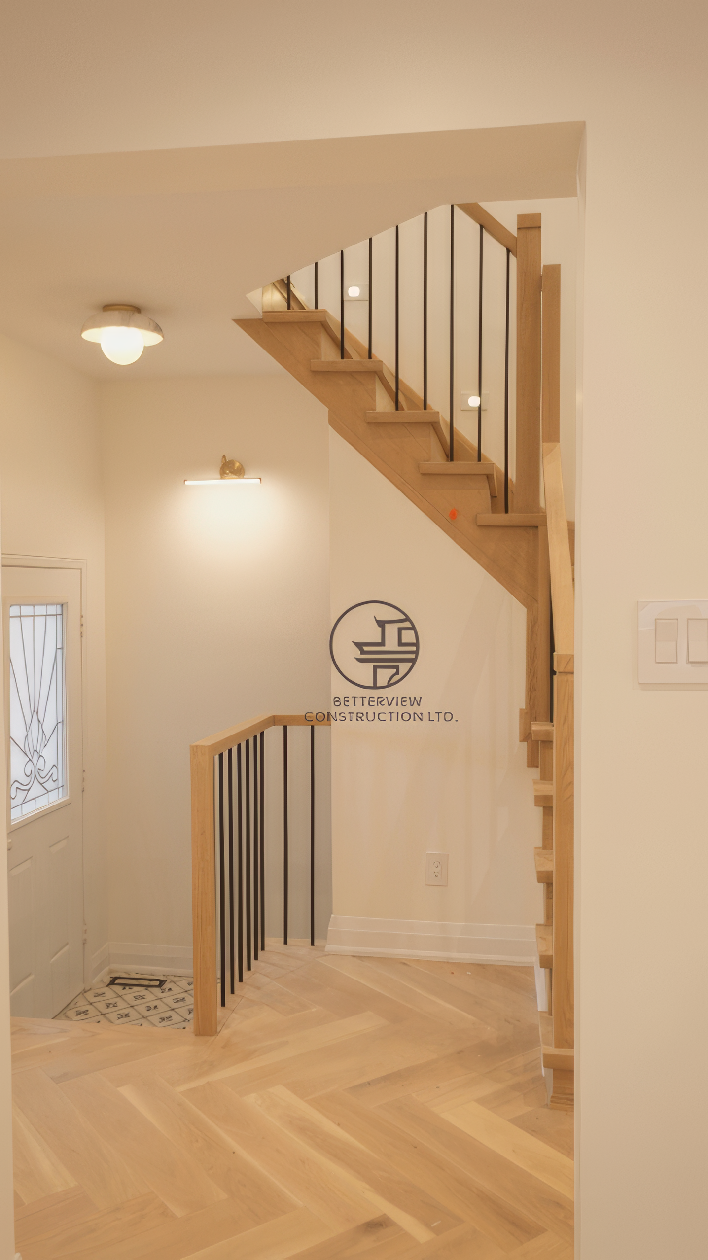 vaughan-entry-staircase-renovation-after.jpg.png