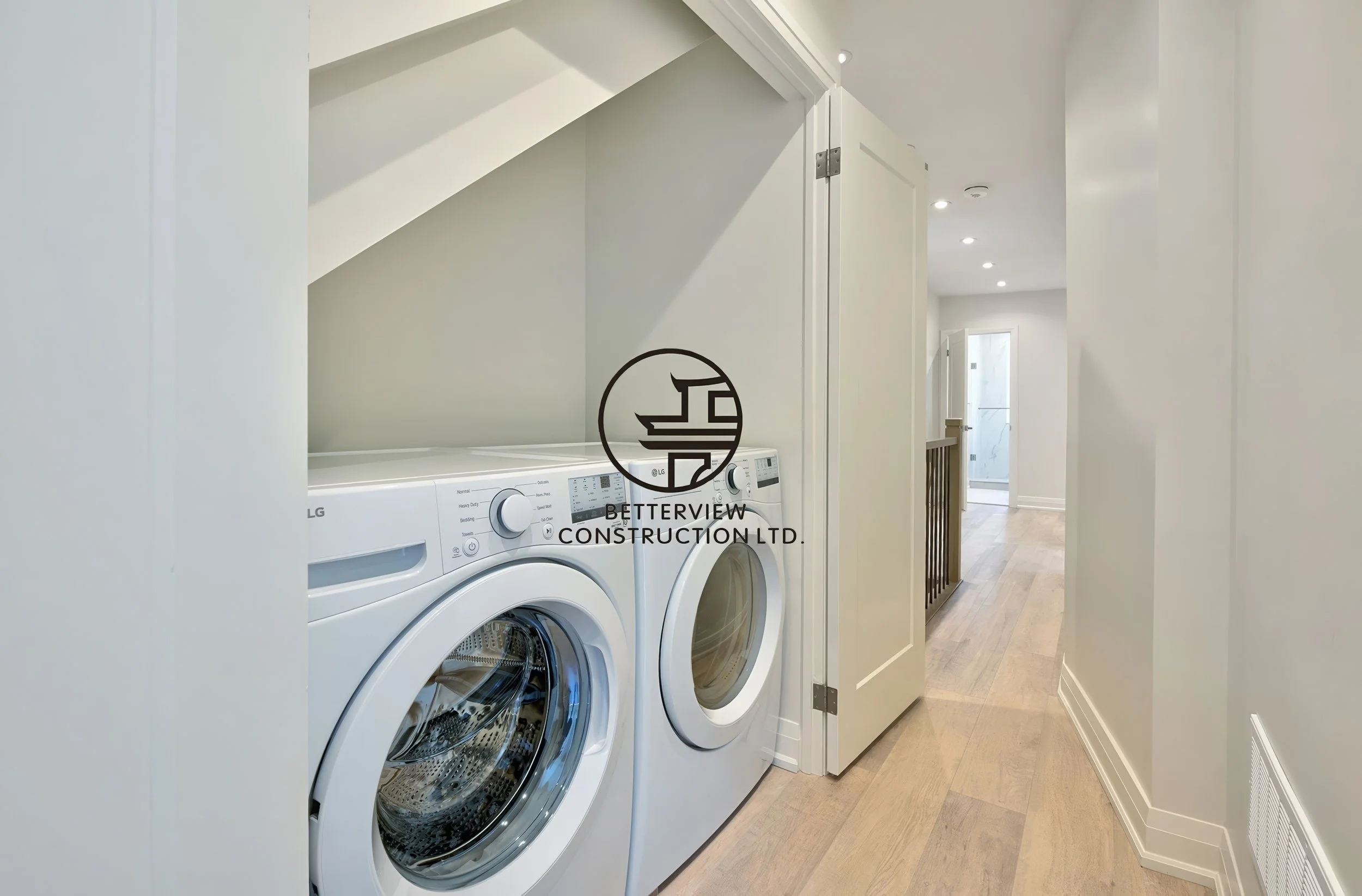 basement-laundry-room-renovation-stacked-washer-dryer-gta.jpg.JPG