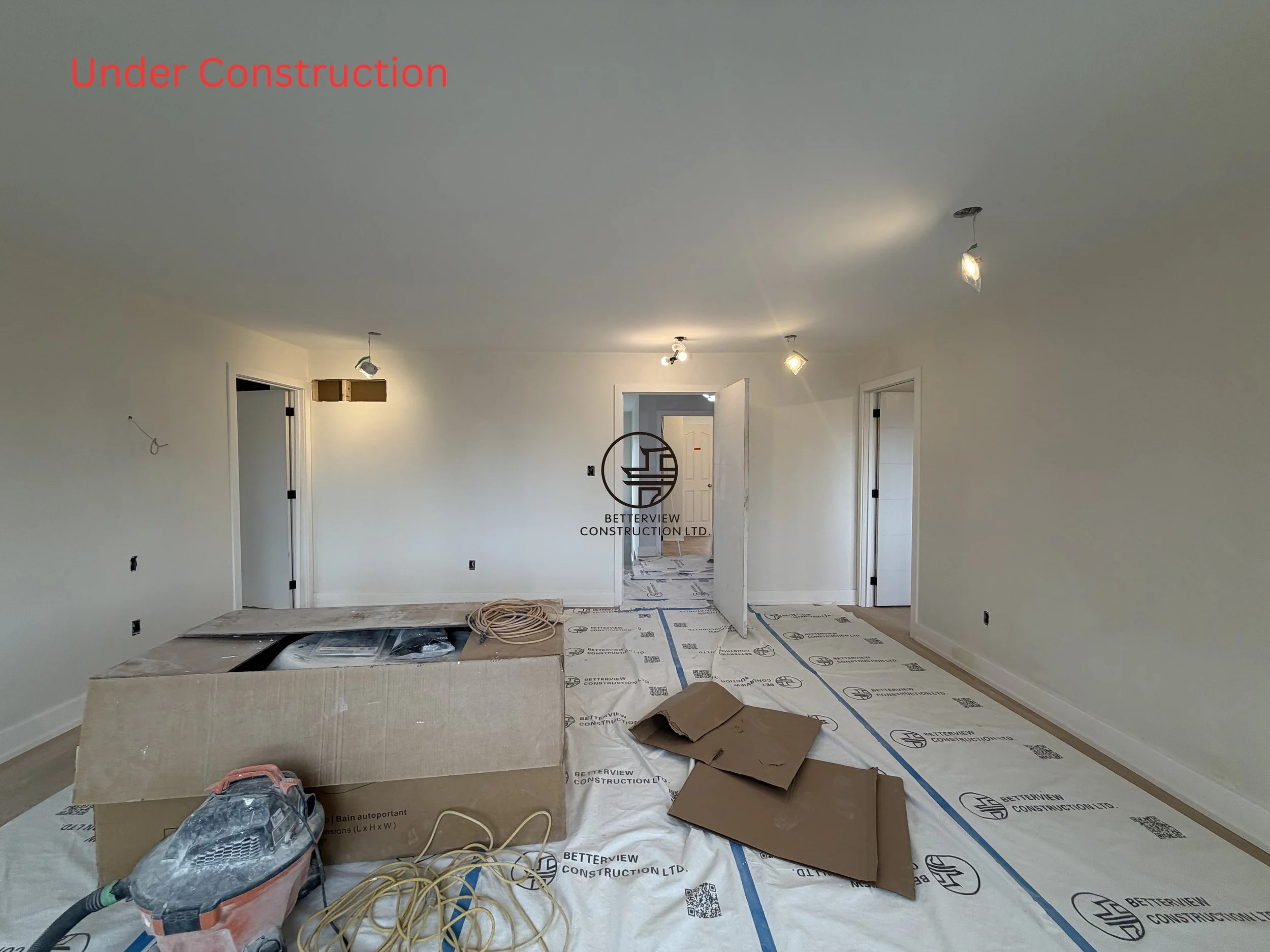 Under Construction (16).jpg