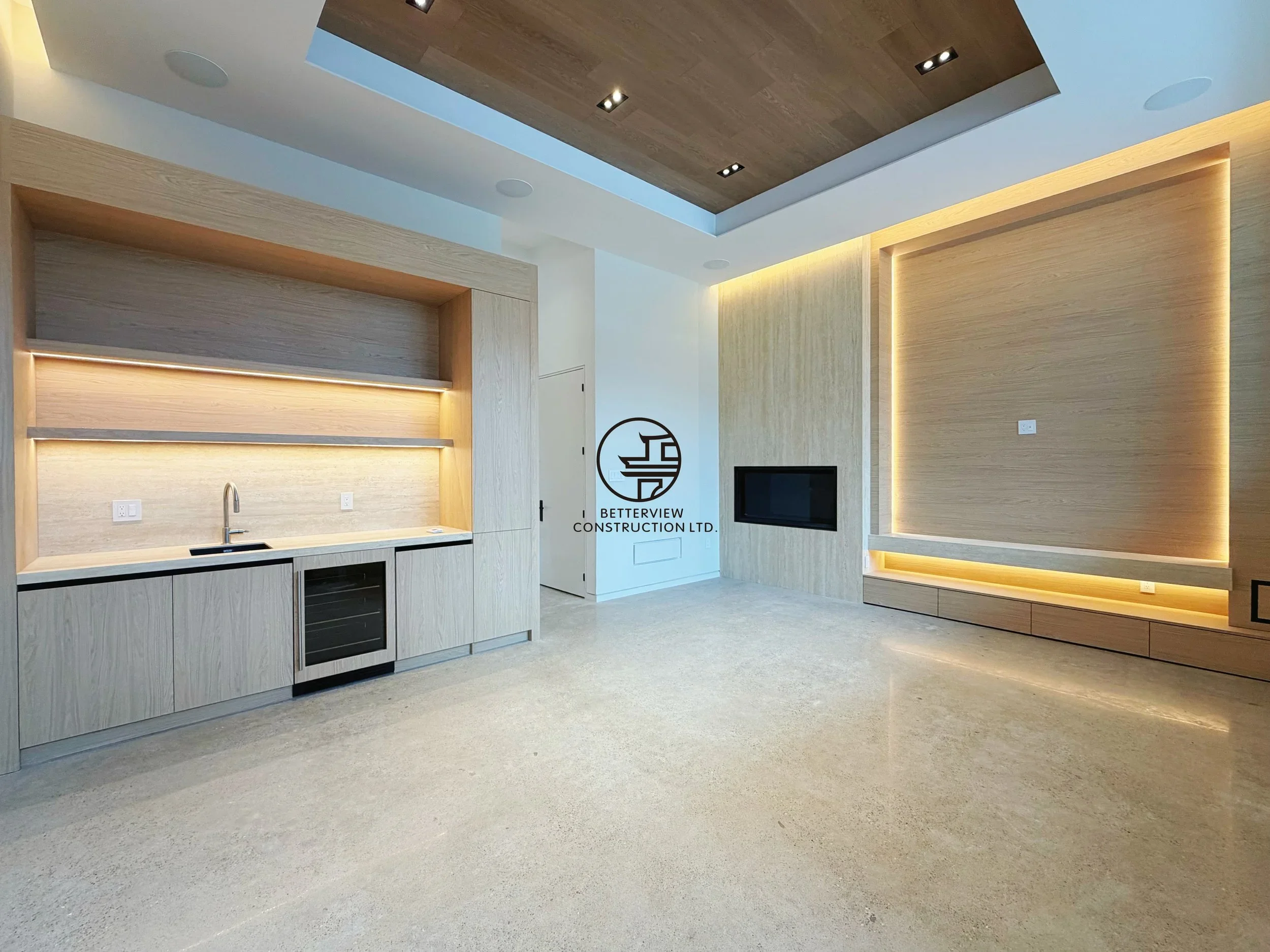 modern-custom-home-interior-wood-paneling-led-lighting-fireplace-gta.jpg.webp