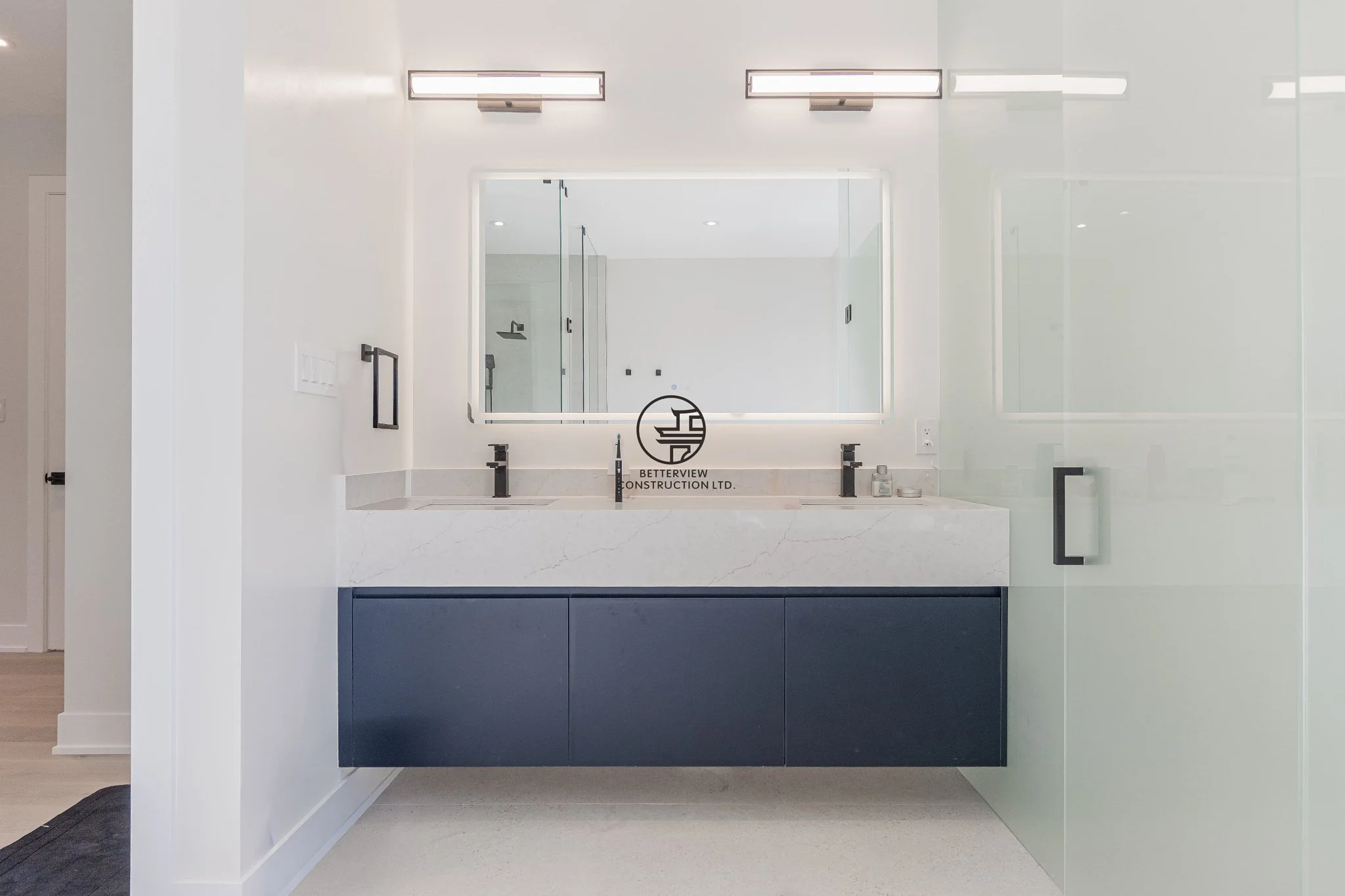 483-mississauga-home-addition (4).jpg