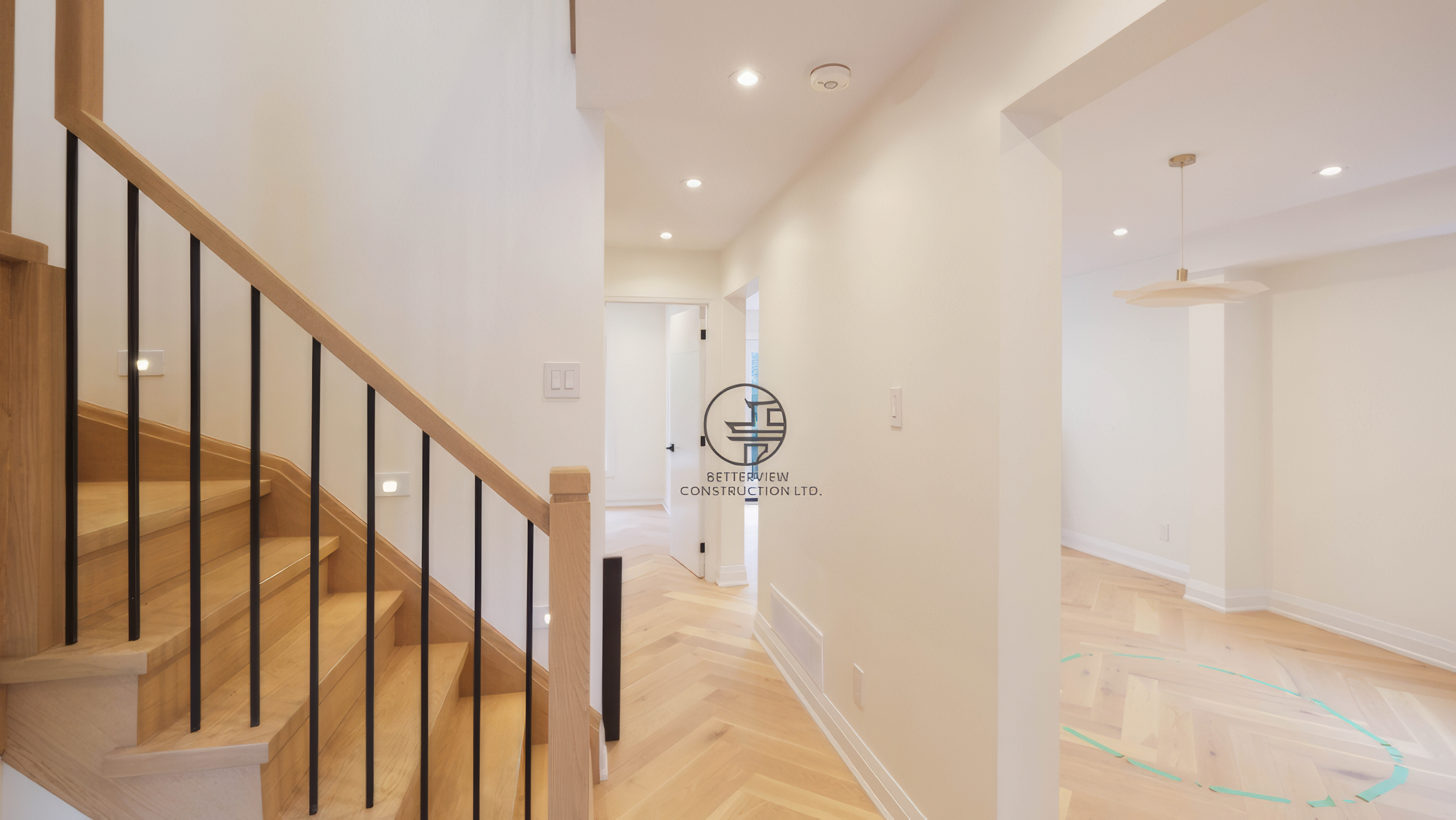 vaughan-staircase-renovation-after-interior.jpg.png