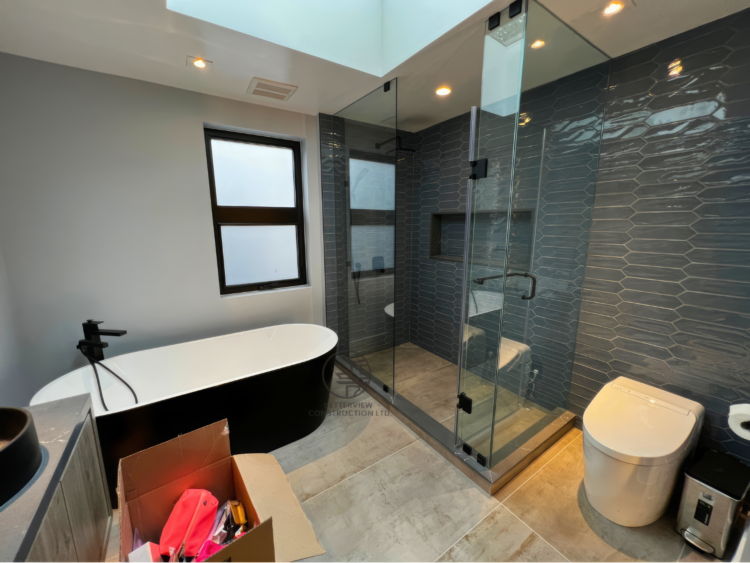 modern-bathroom-skylight-glass-shower-freestanding-tub-north-york.jpg.png