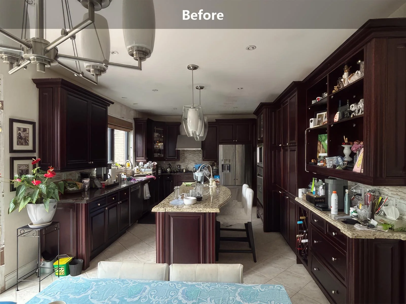 109220+Richmond+Hill+Before-2-topaz-upscale-4x.jpg