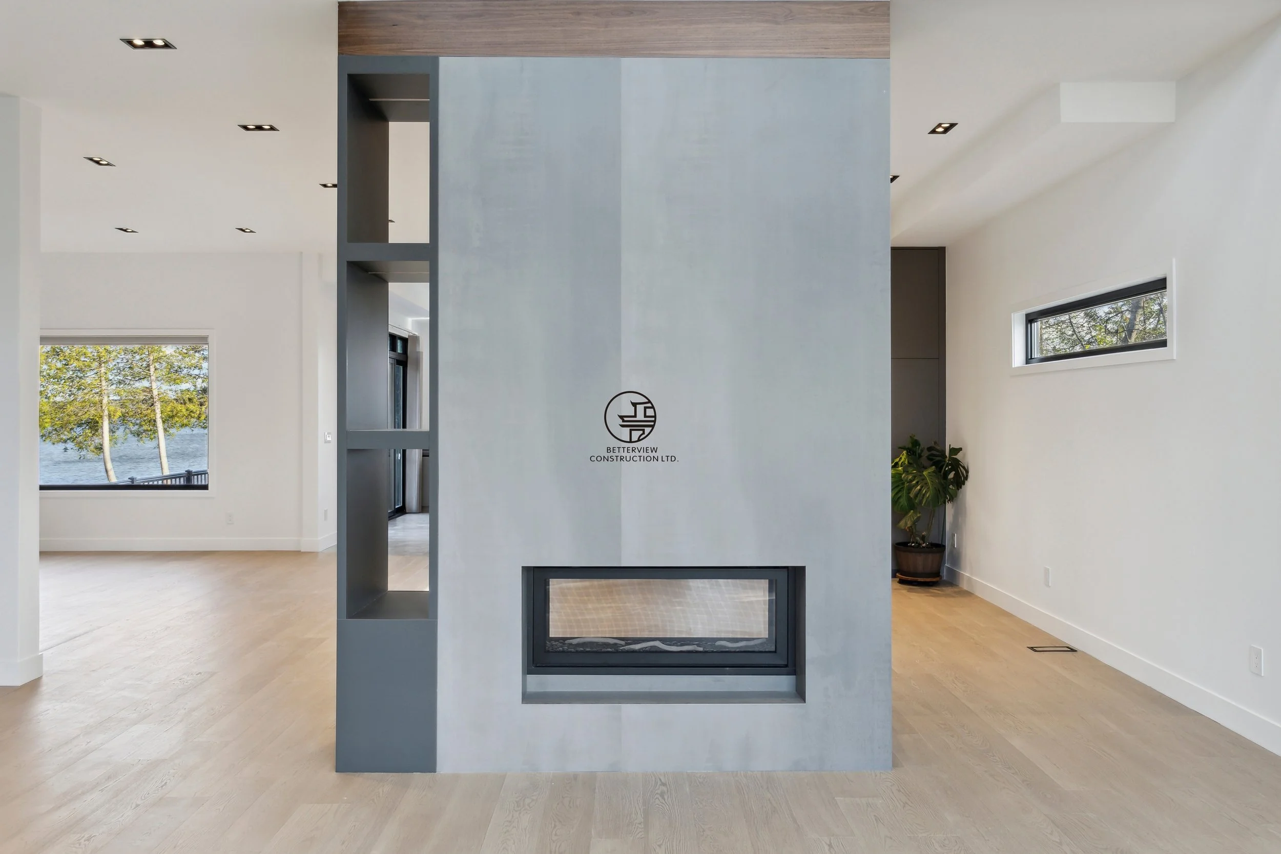 Untitled design (12).jpg