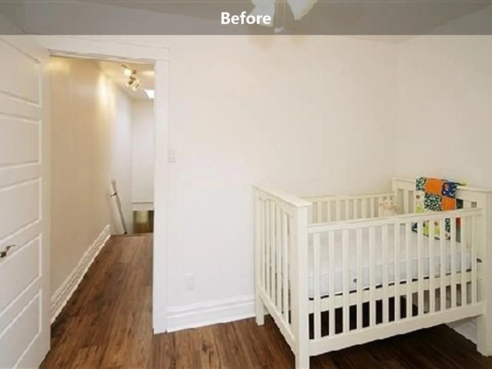 149-eaton-avenue-toronto-E2728063-7.jpg