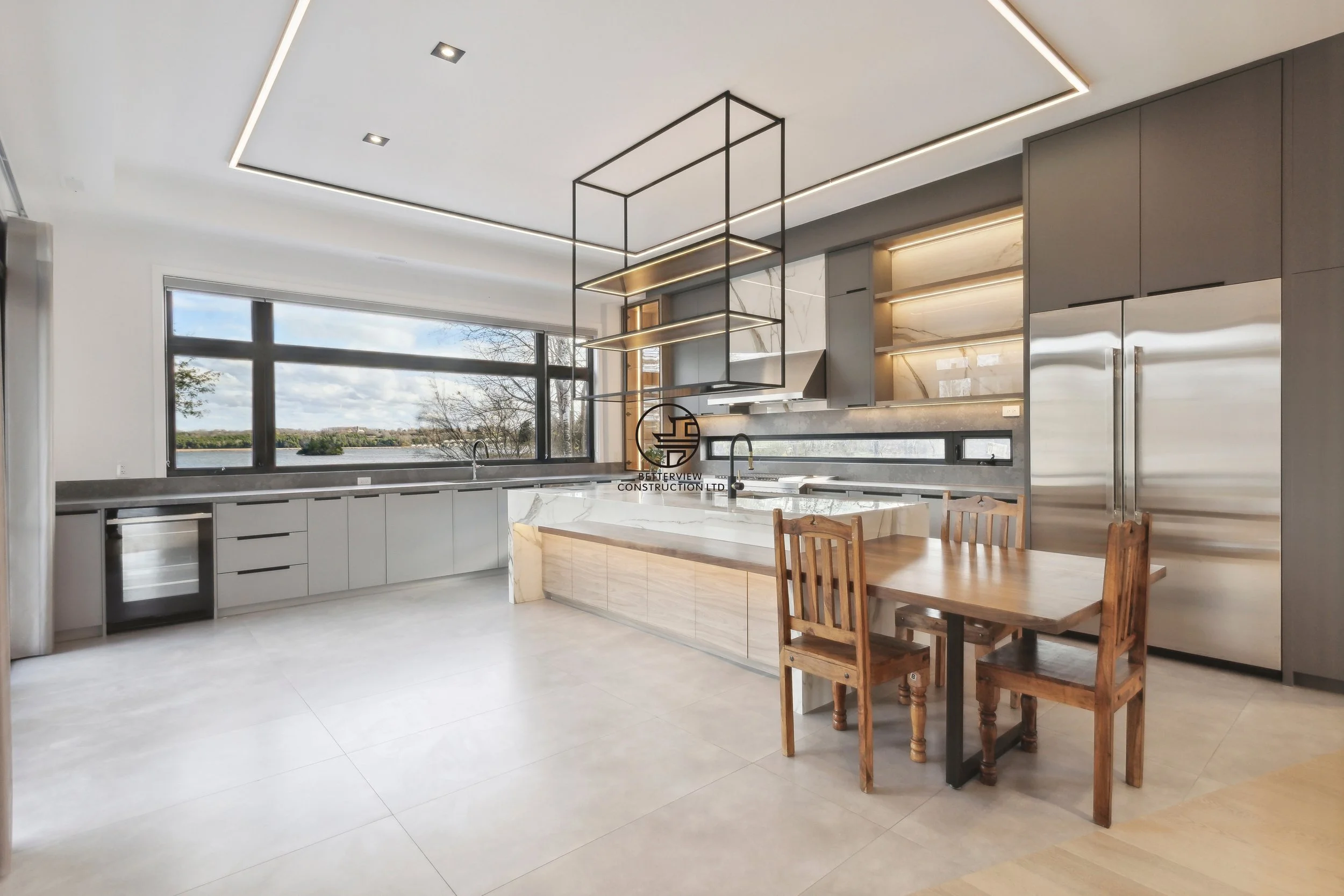 Untitled design (16).jpg