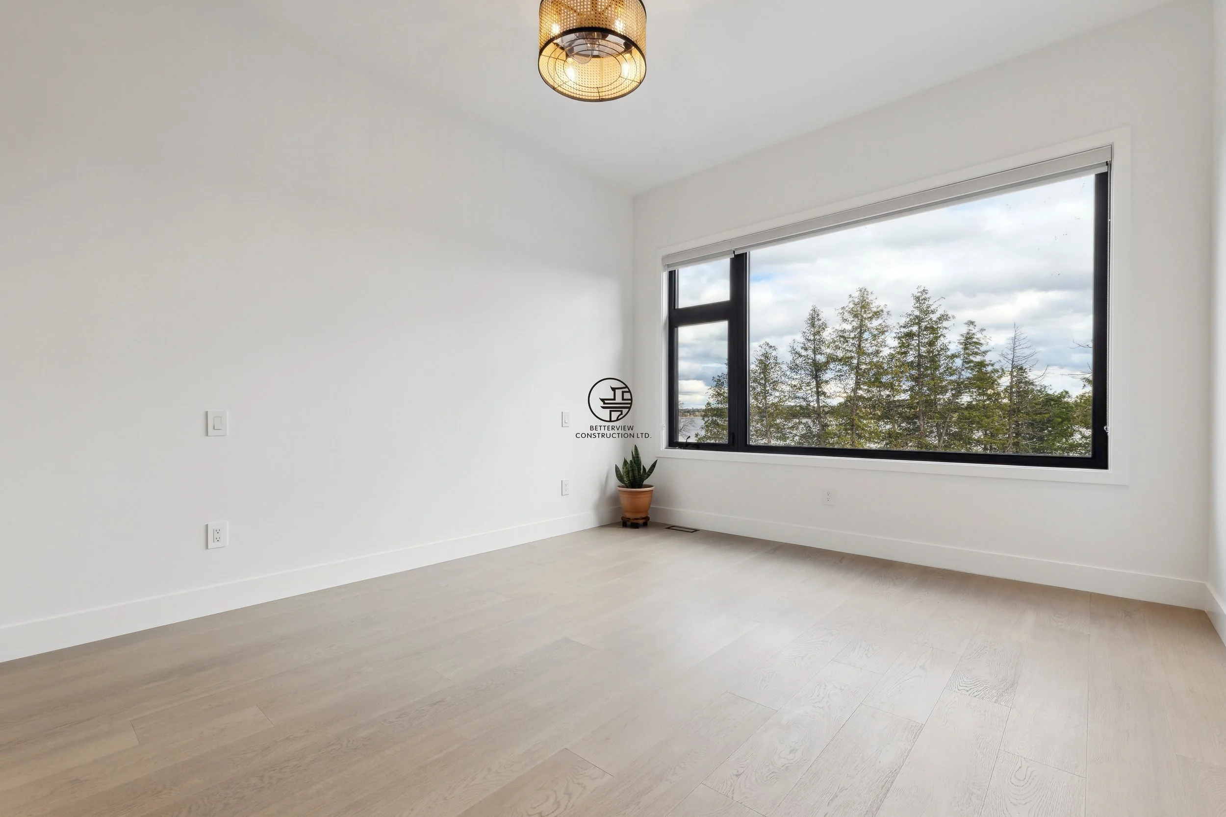 Untitled design (37).jpg