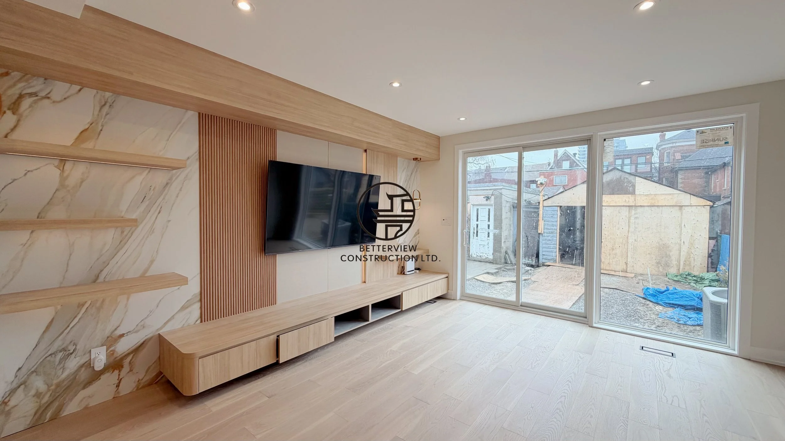 modern-living-room-tv-feature-wall-custom-cabinet-renovation-toronto.jpg.jpg