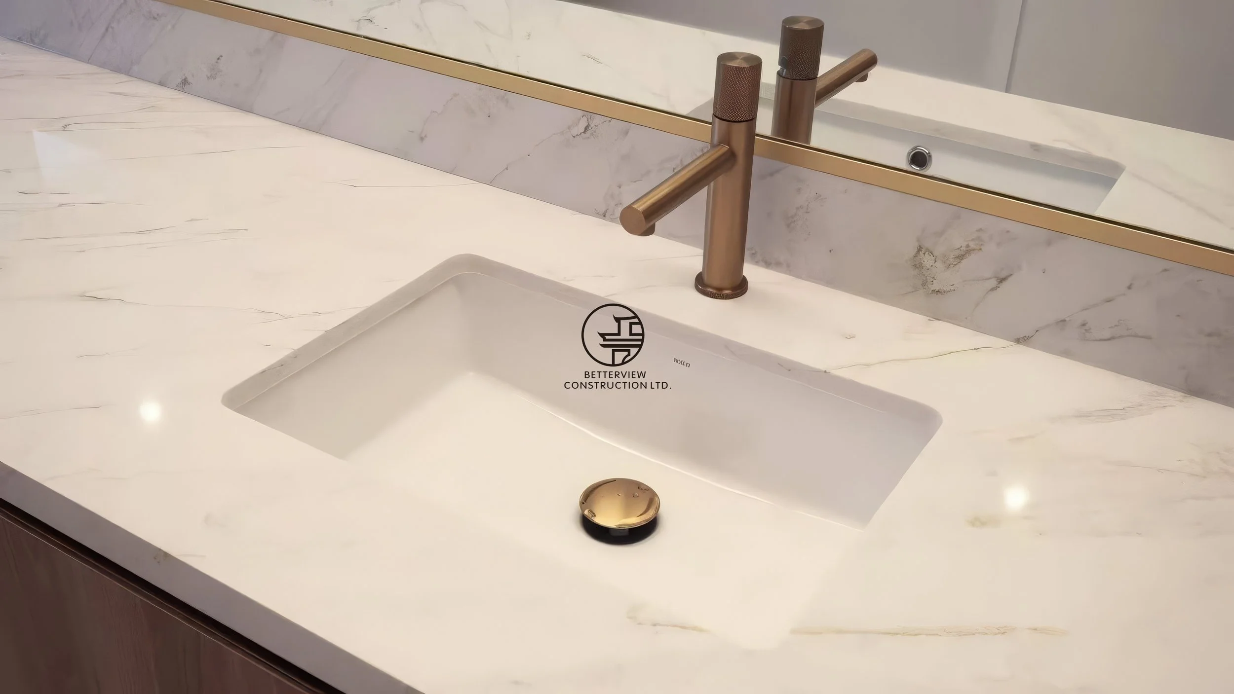 bathroom-vanity-quartz-countertop-undermount-sink-gold-faucet-modern-renovation-toronto.jpg.jpg