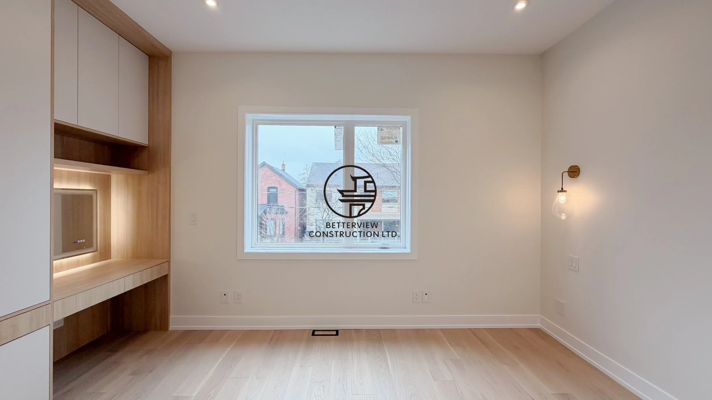 modern-bedroom-built-in-desk-storage-led-lighting-hardwood-flooring-toronto.jpg.jpg