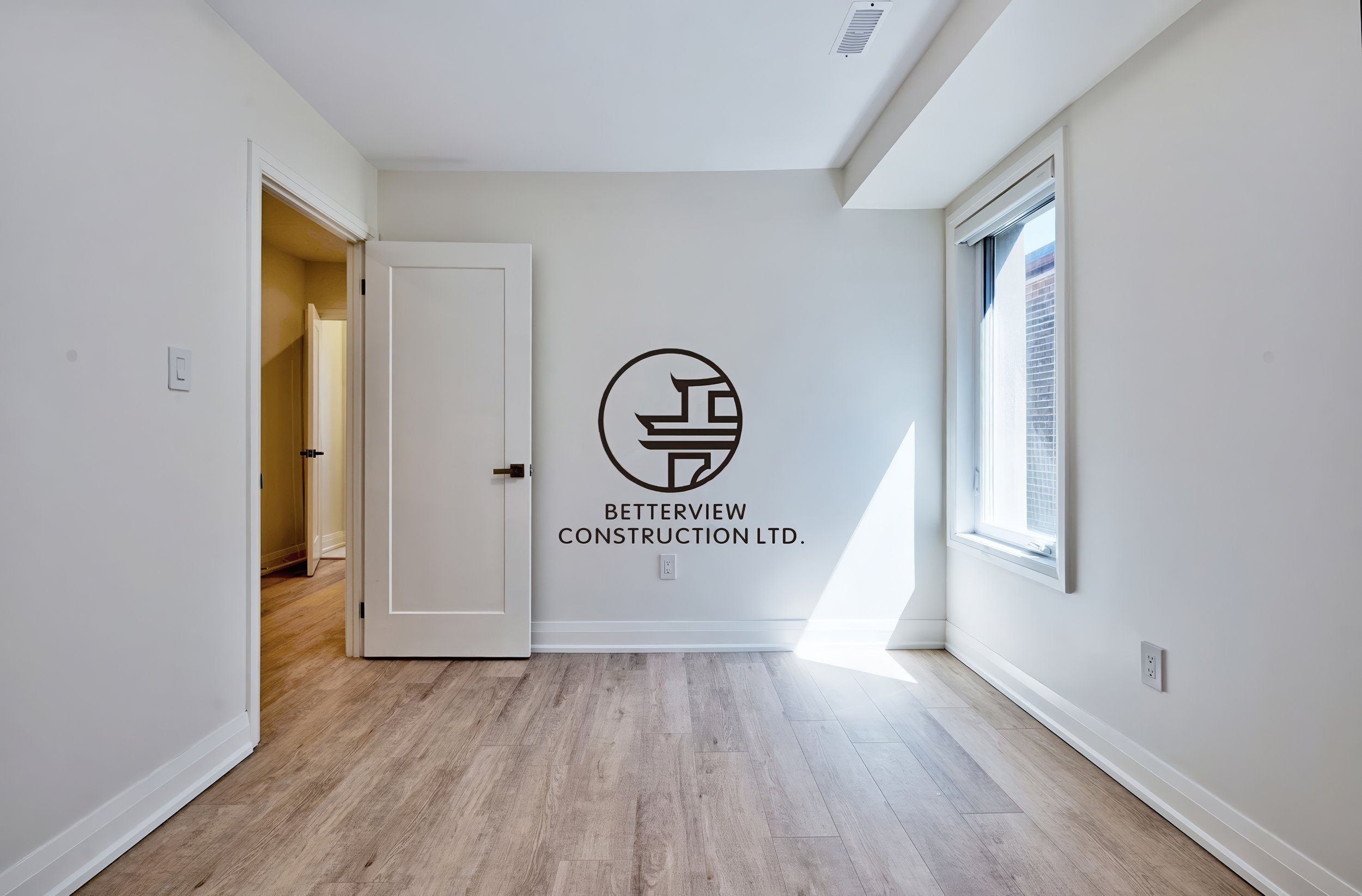 basement-bedroom-renovation-natural-light-window-modern-flooring-gta.jpg.JPG