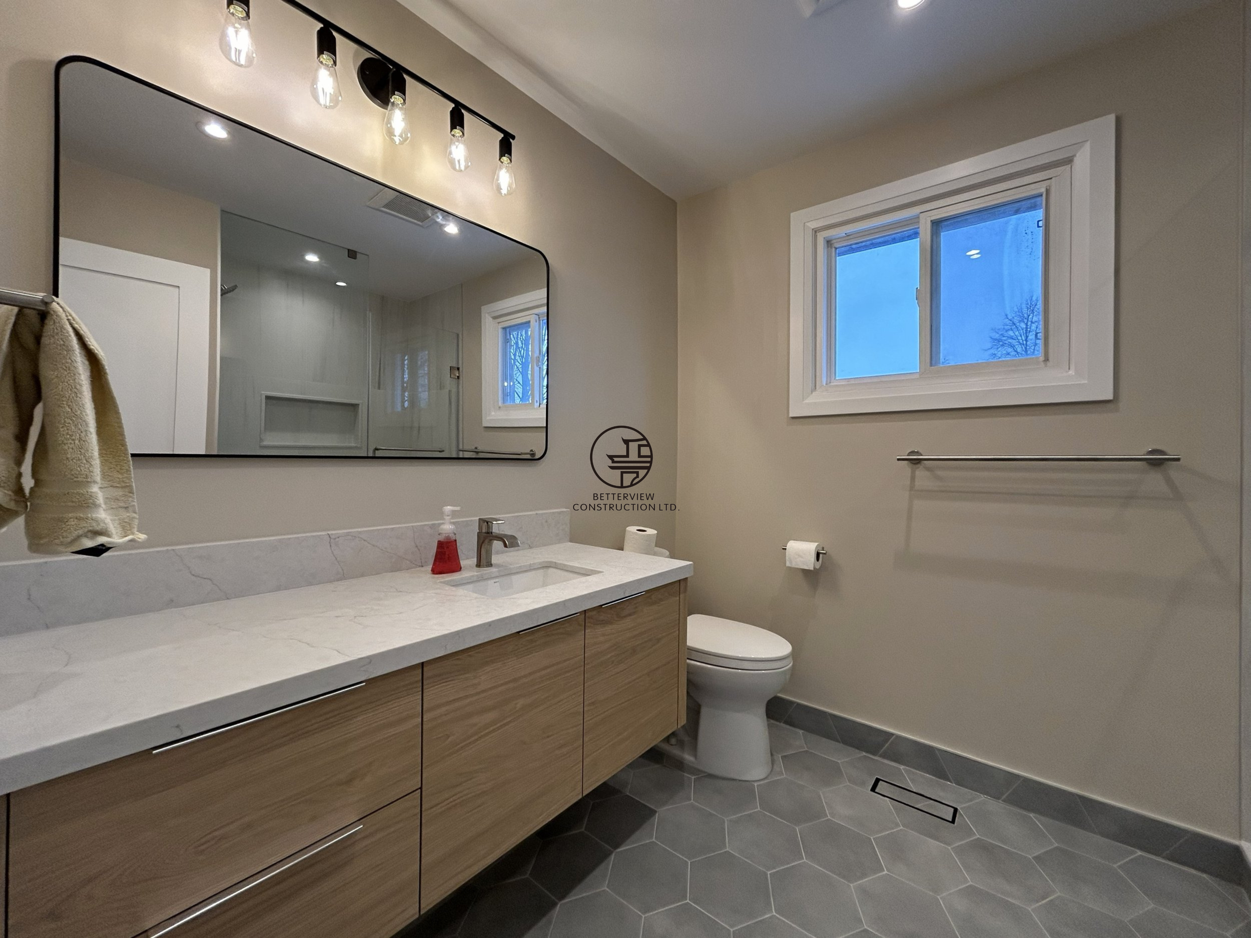 modern-bathroom-vanity-hexagon-tile-renovation-toronto.jpg.png