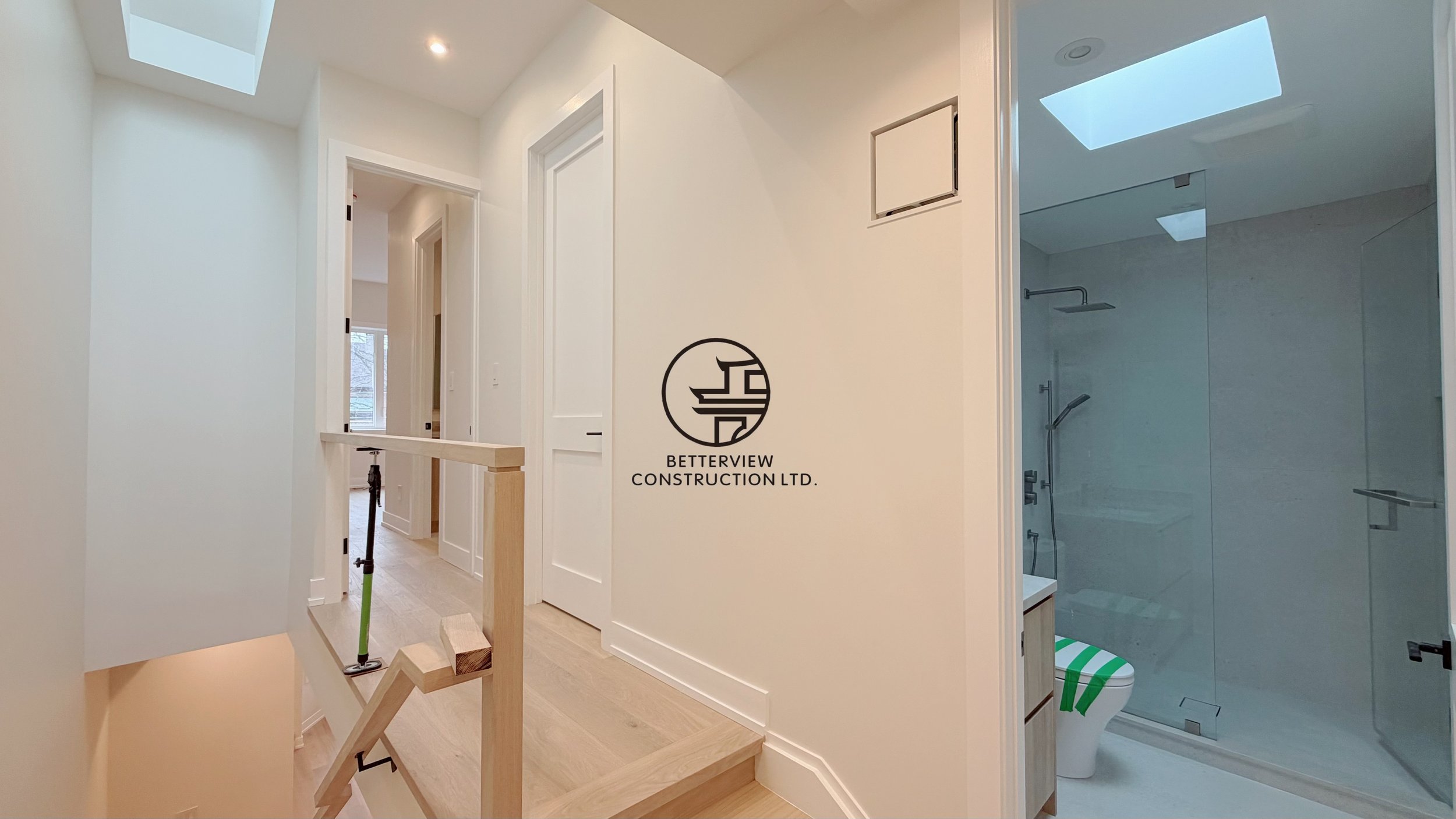 modern-home-renovation-staircase-hallway-bathroom-toronto.jpg