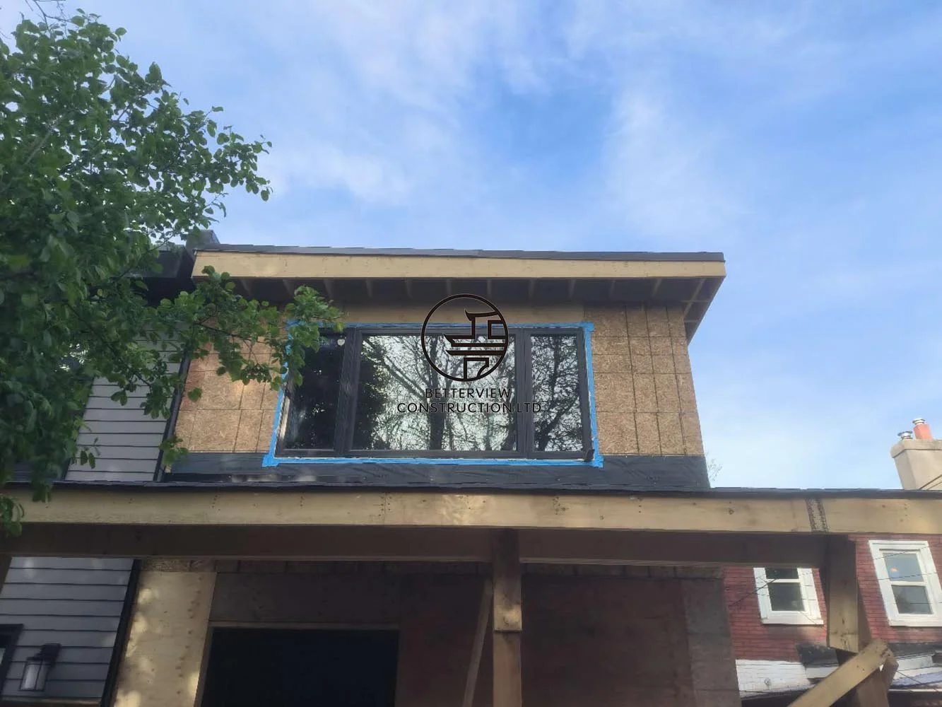 442-Toronto-Home-Addition-Under-Construction-6.jpg