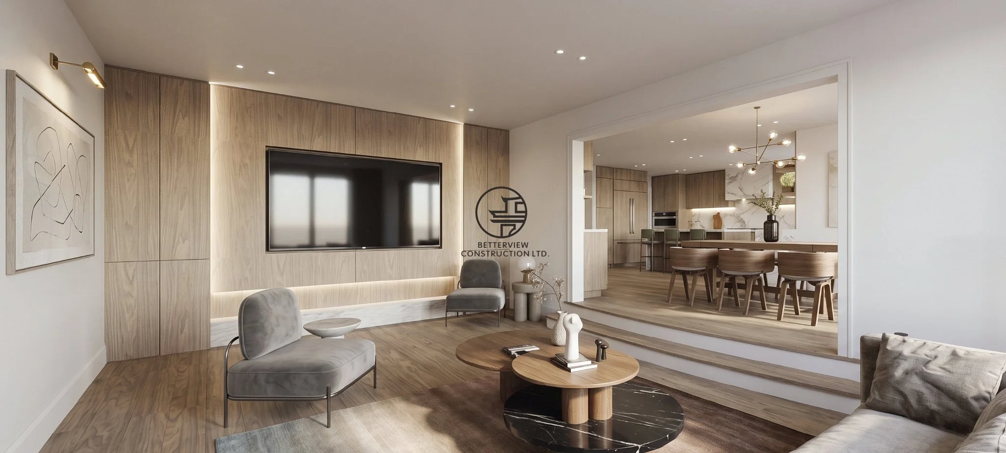 321-woodbridge-design-rendering (8).jpg