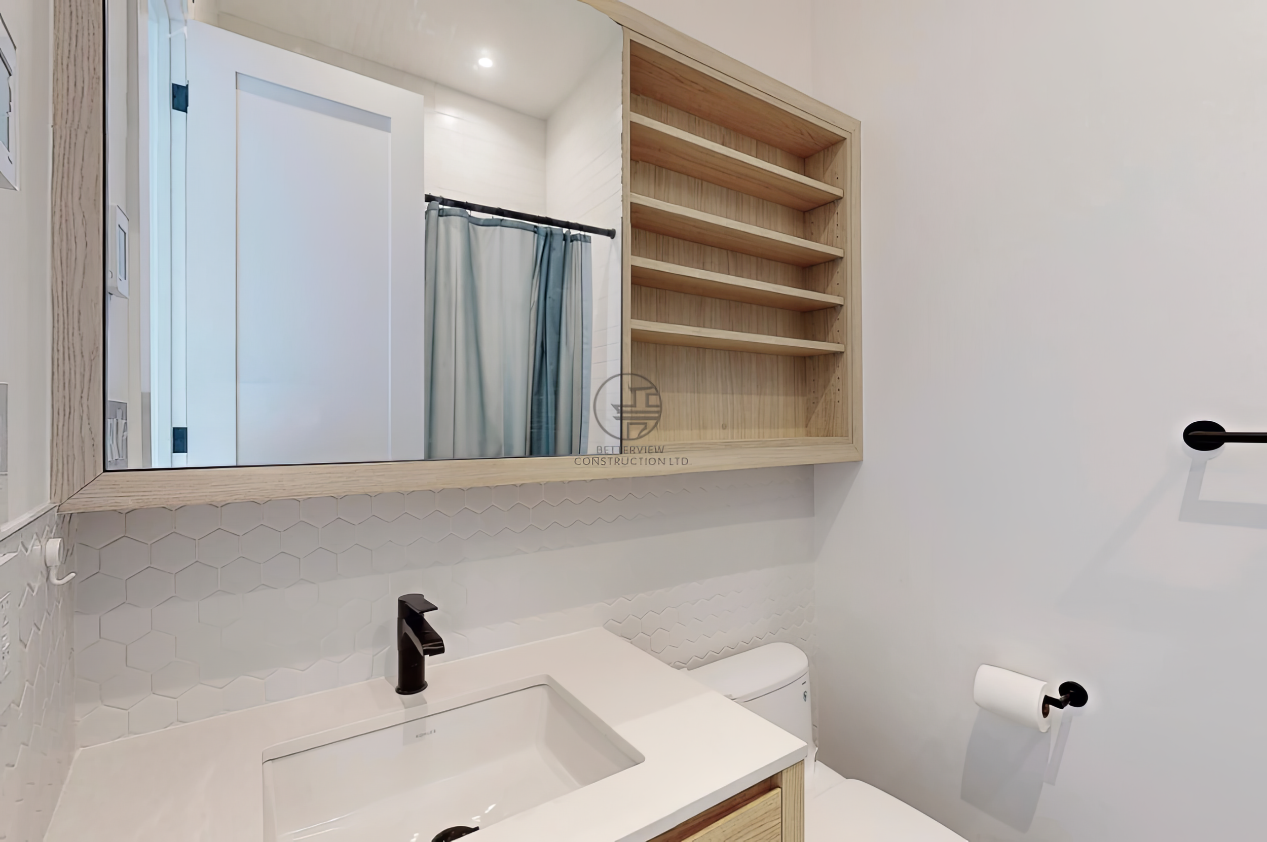 modern-powder-room-renovation-with-custom-vanity.jpg.png