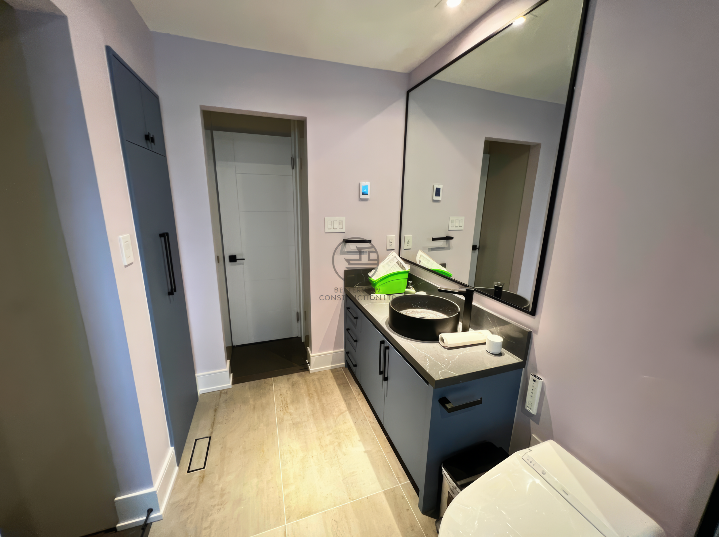 small-bathroom-renovation-modern-design.jpg.png