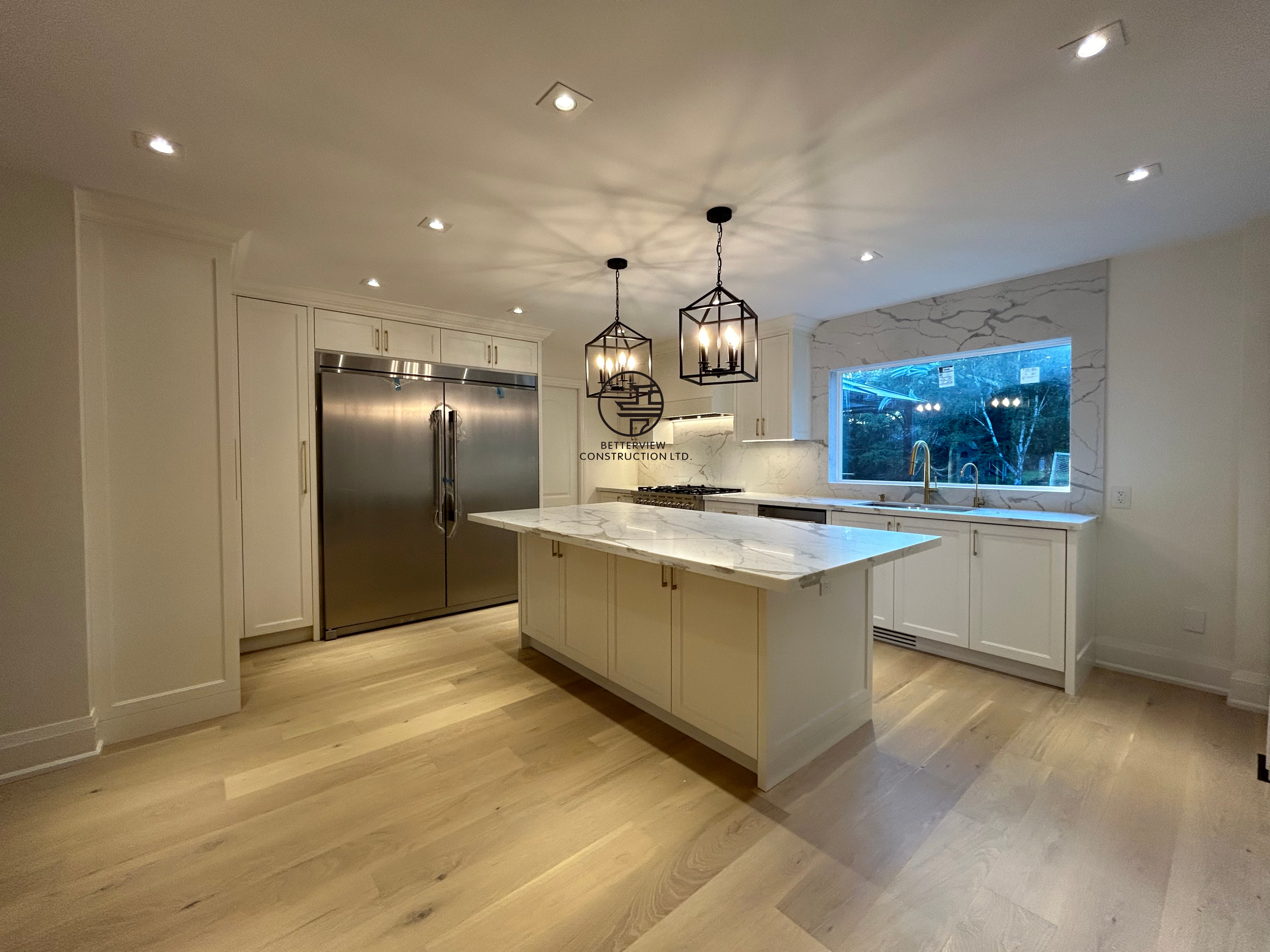 Untitled design (50).png