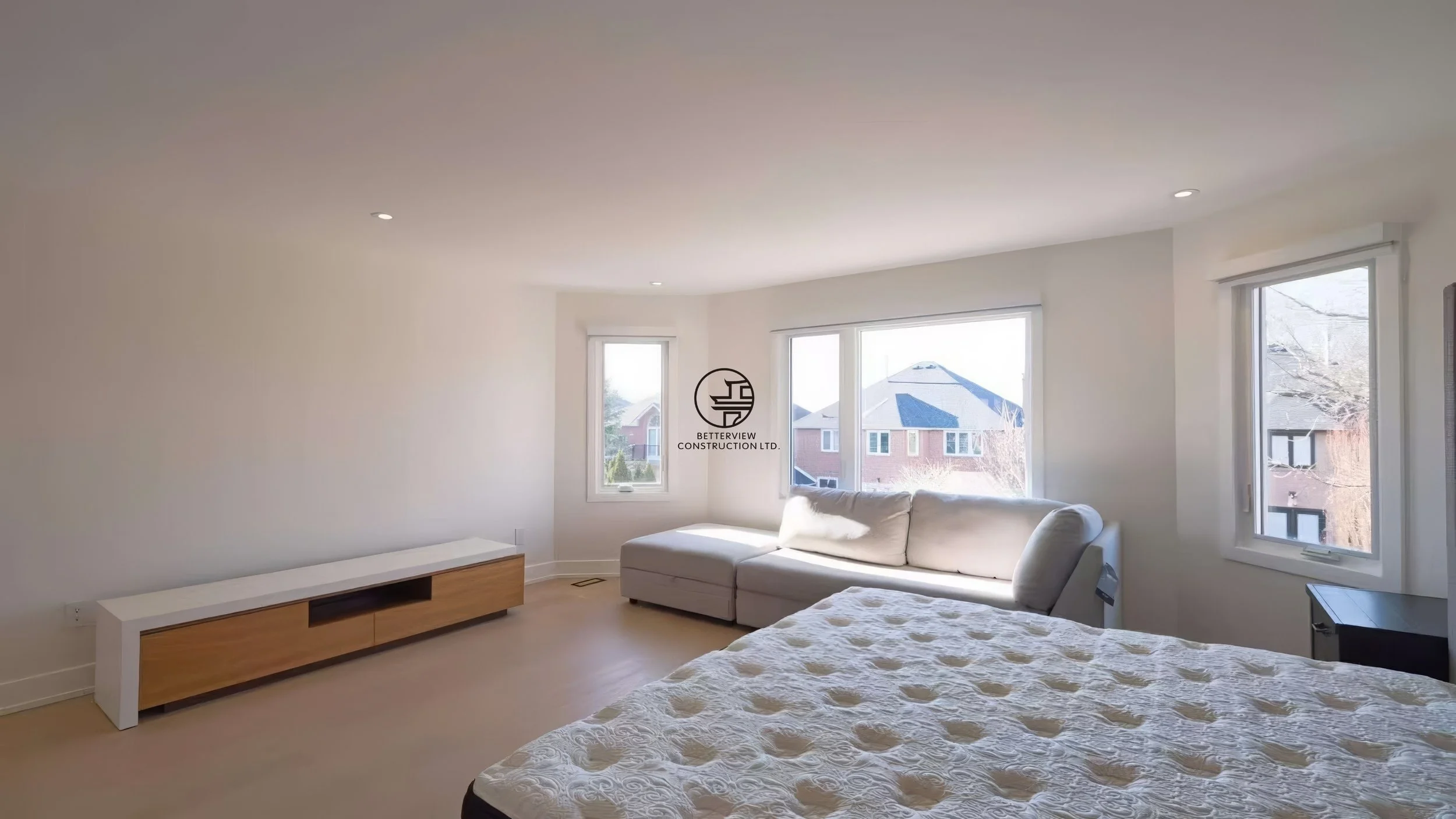 modern-bedroom-renovation-open-space-large-windows-natural-light-custom-home-toronto.jpg.jpg